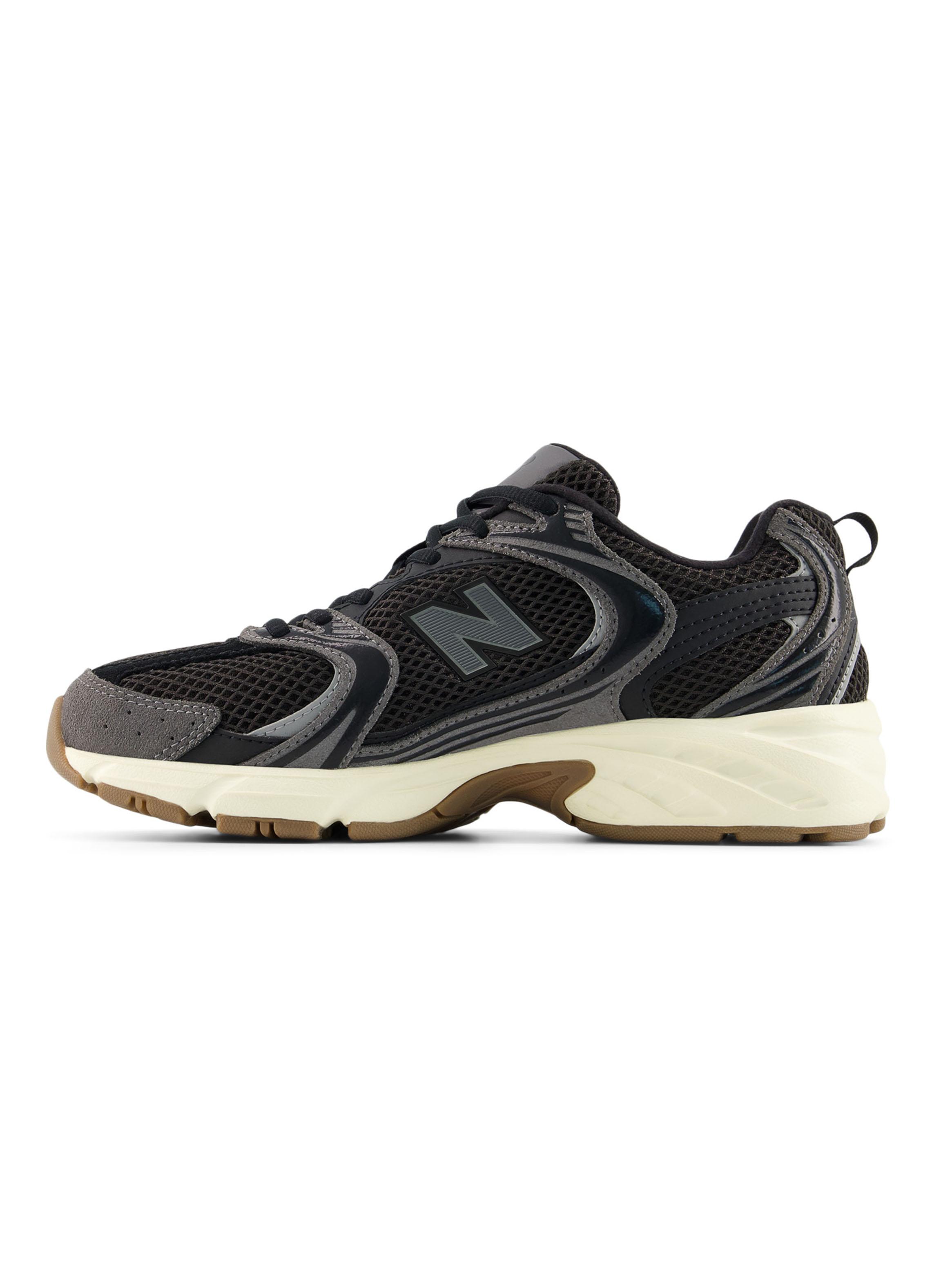 Zapatilla Urbana U5309TN Unisex-2