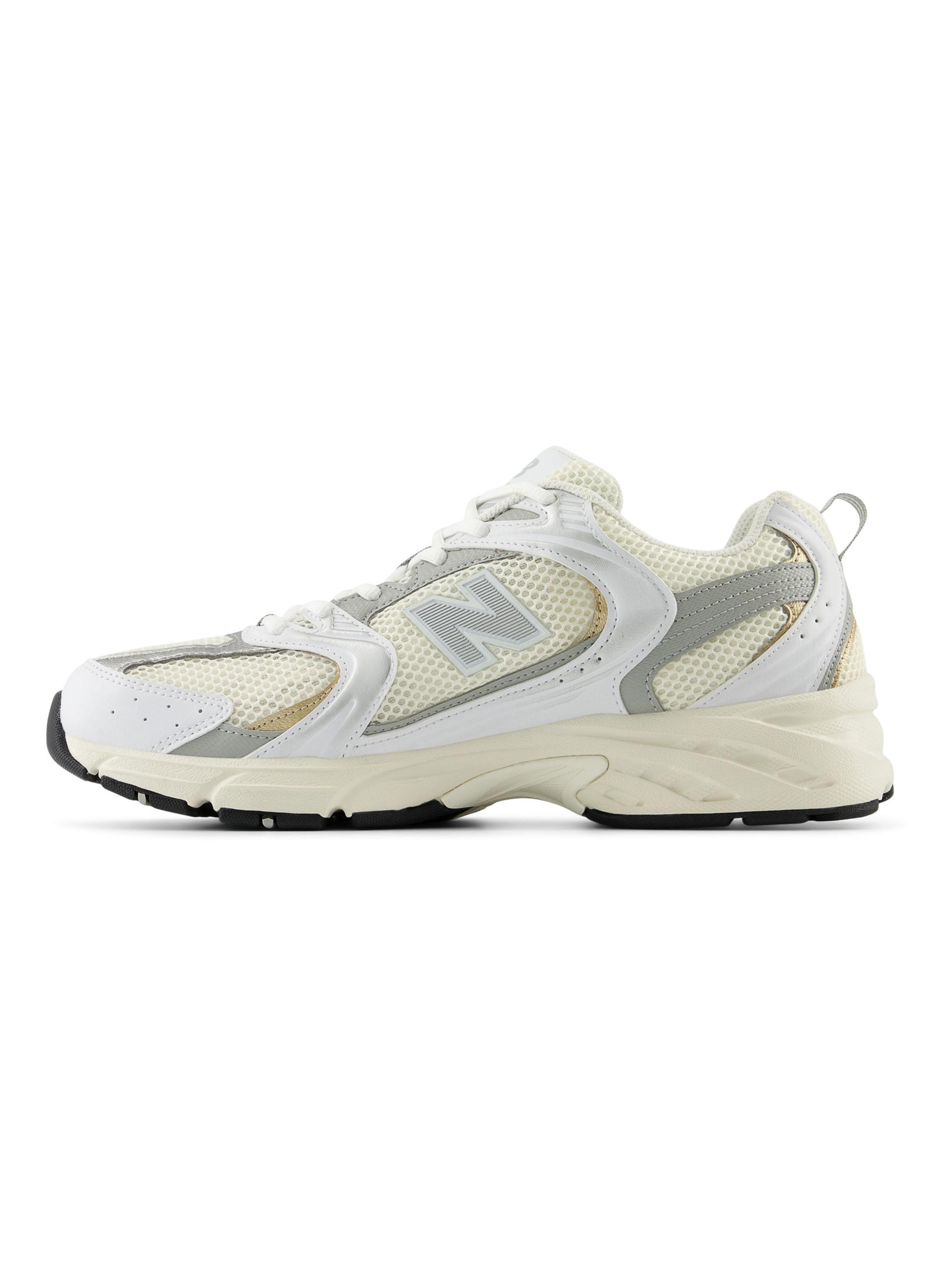 Zapatilla Urbana MR530Dam Unisex-2