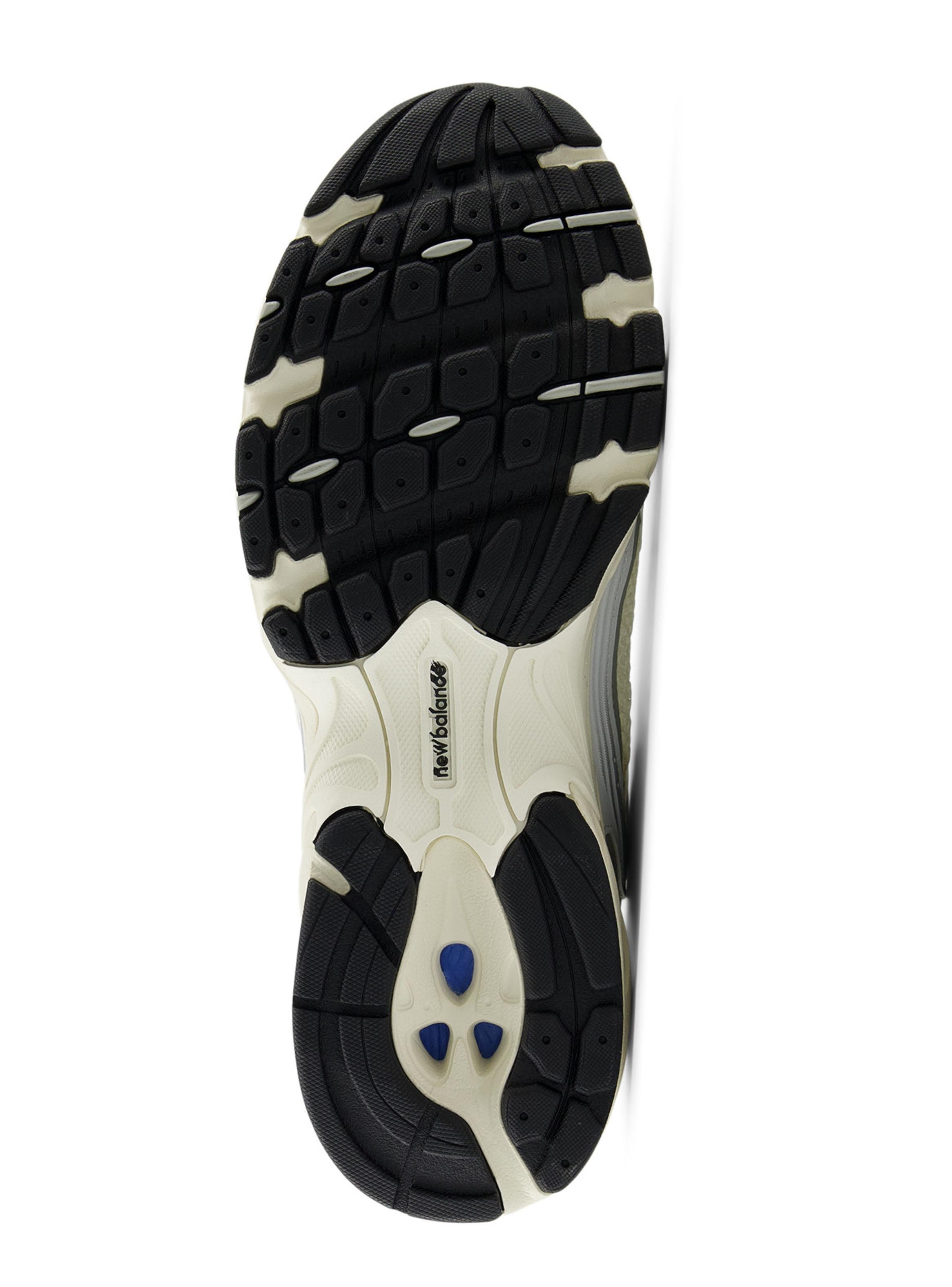 Zapatilla Urbana MR530Dam Unisex-3