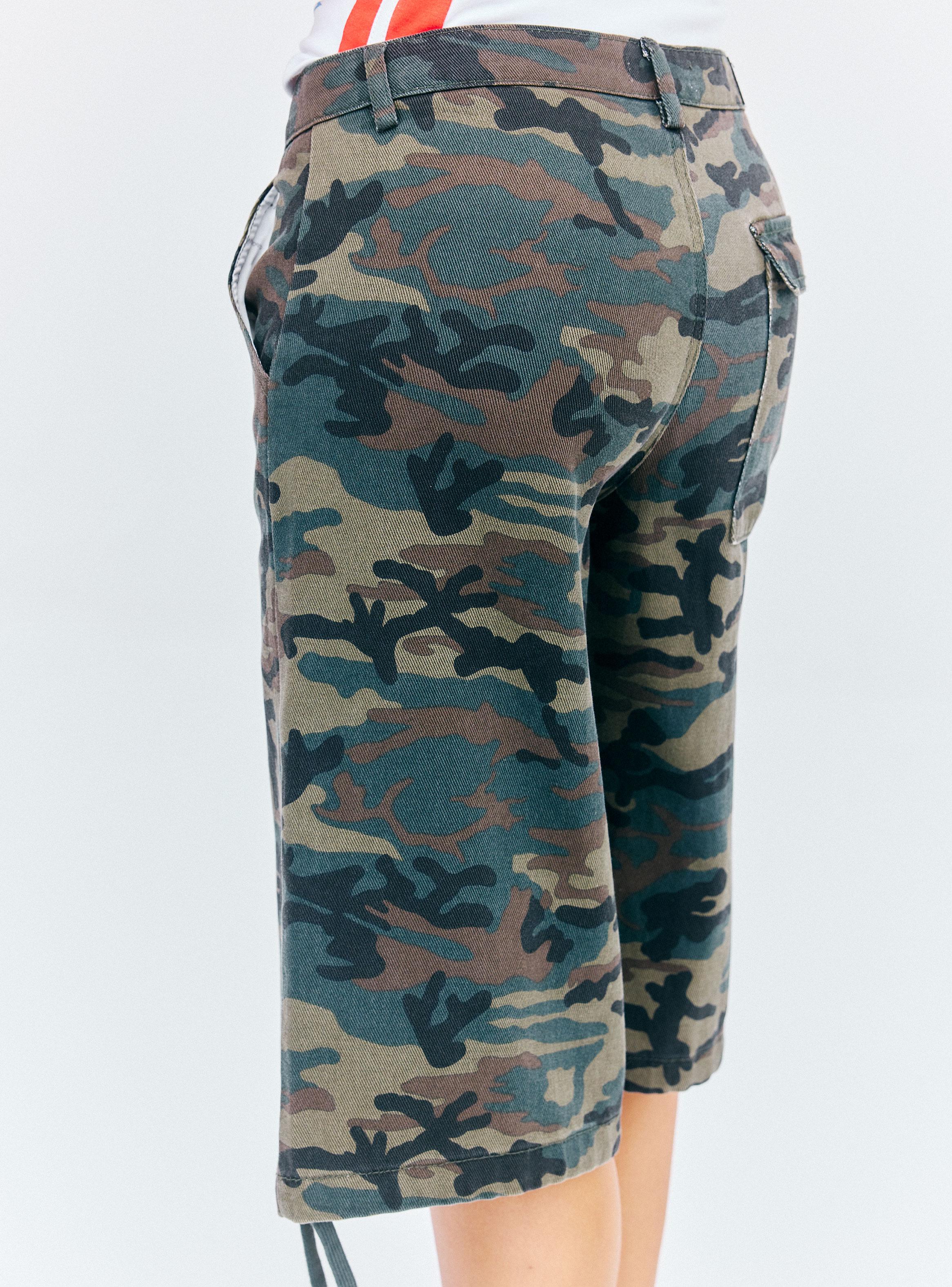 Short Jort Camo-3