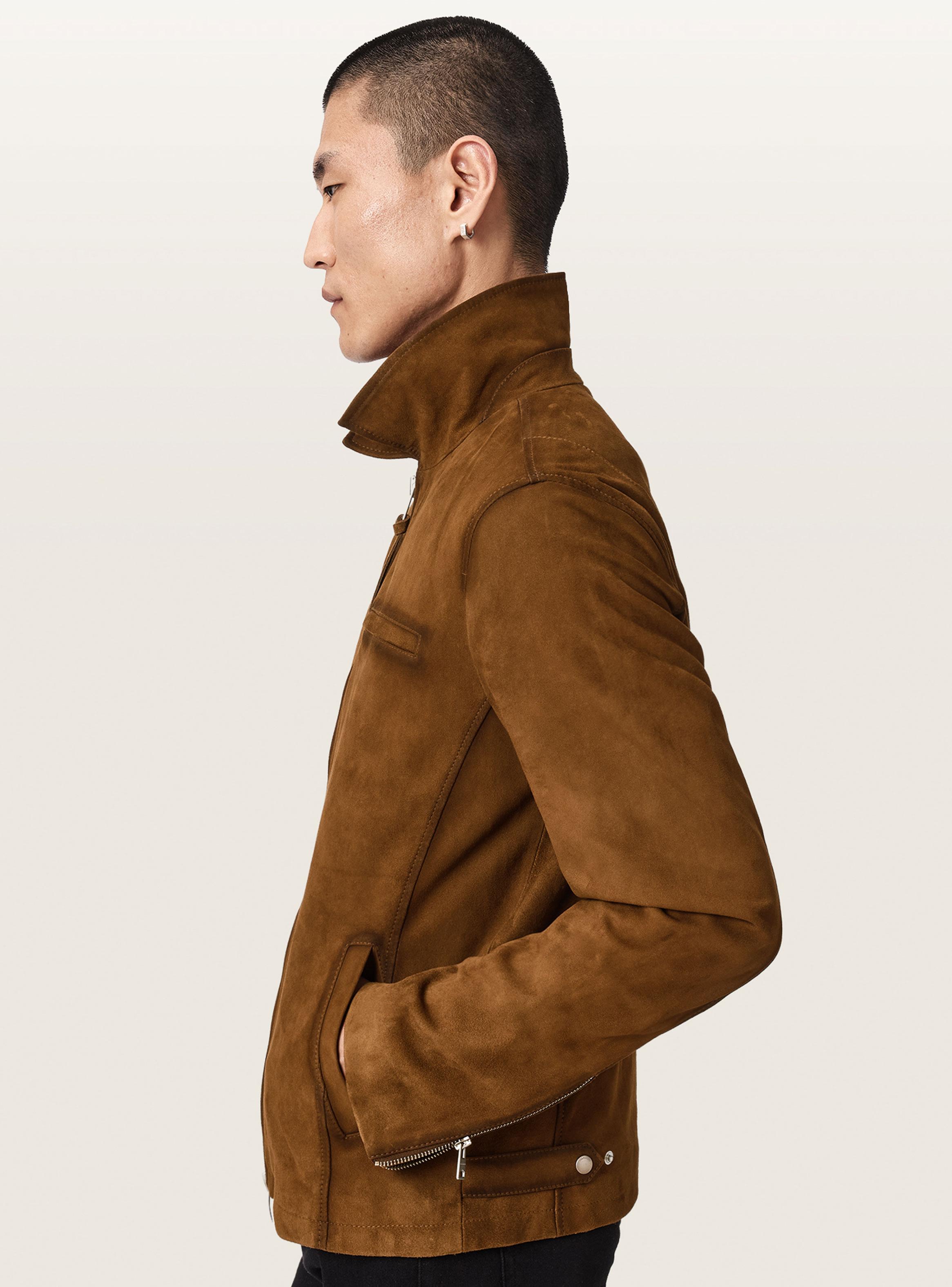 Chaqueta Ashwood-2