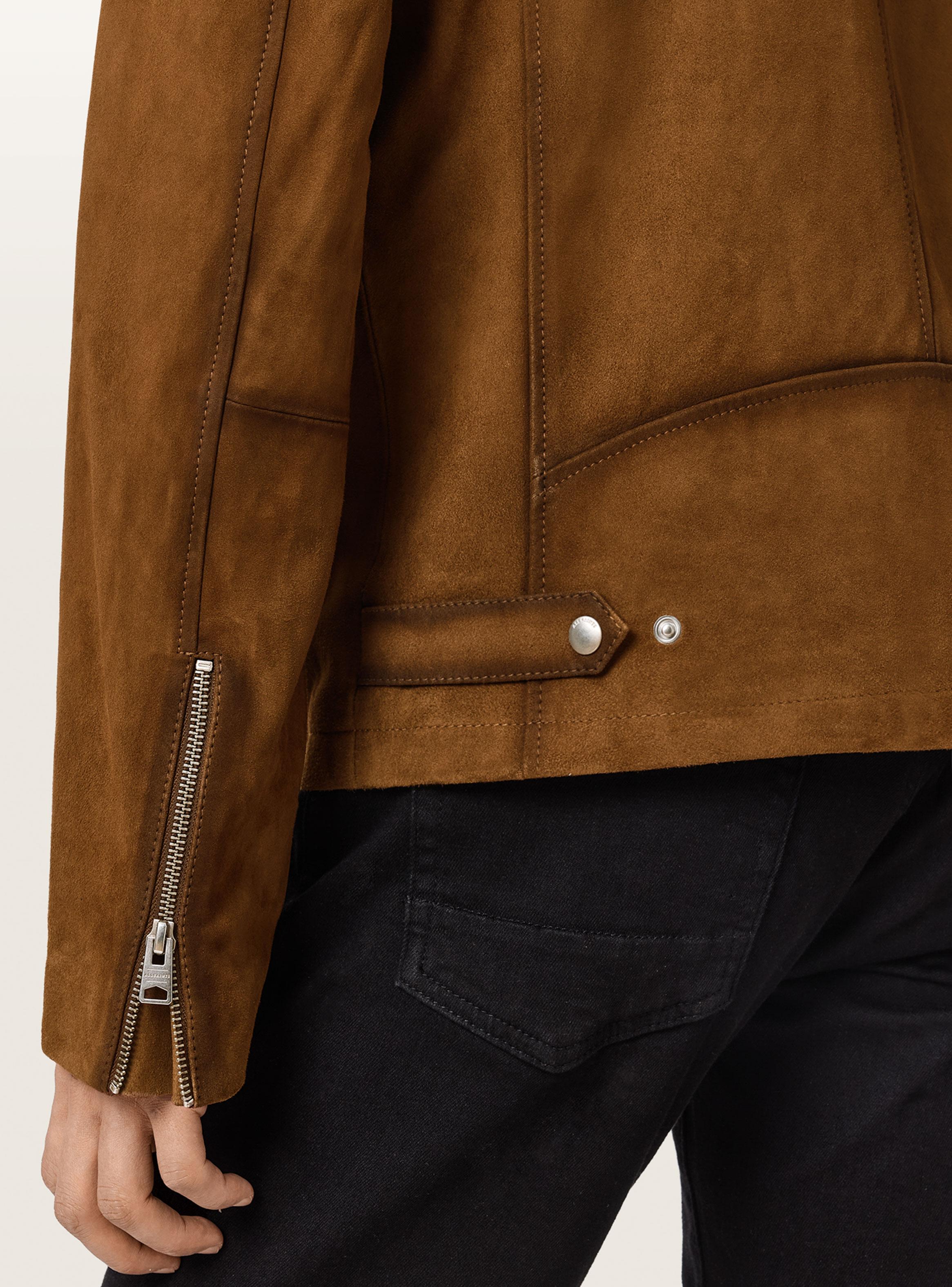 Chaqueta Ashwood-4