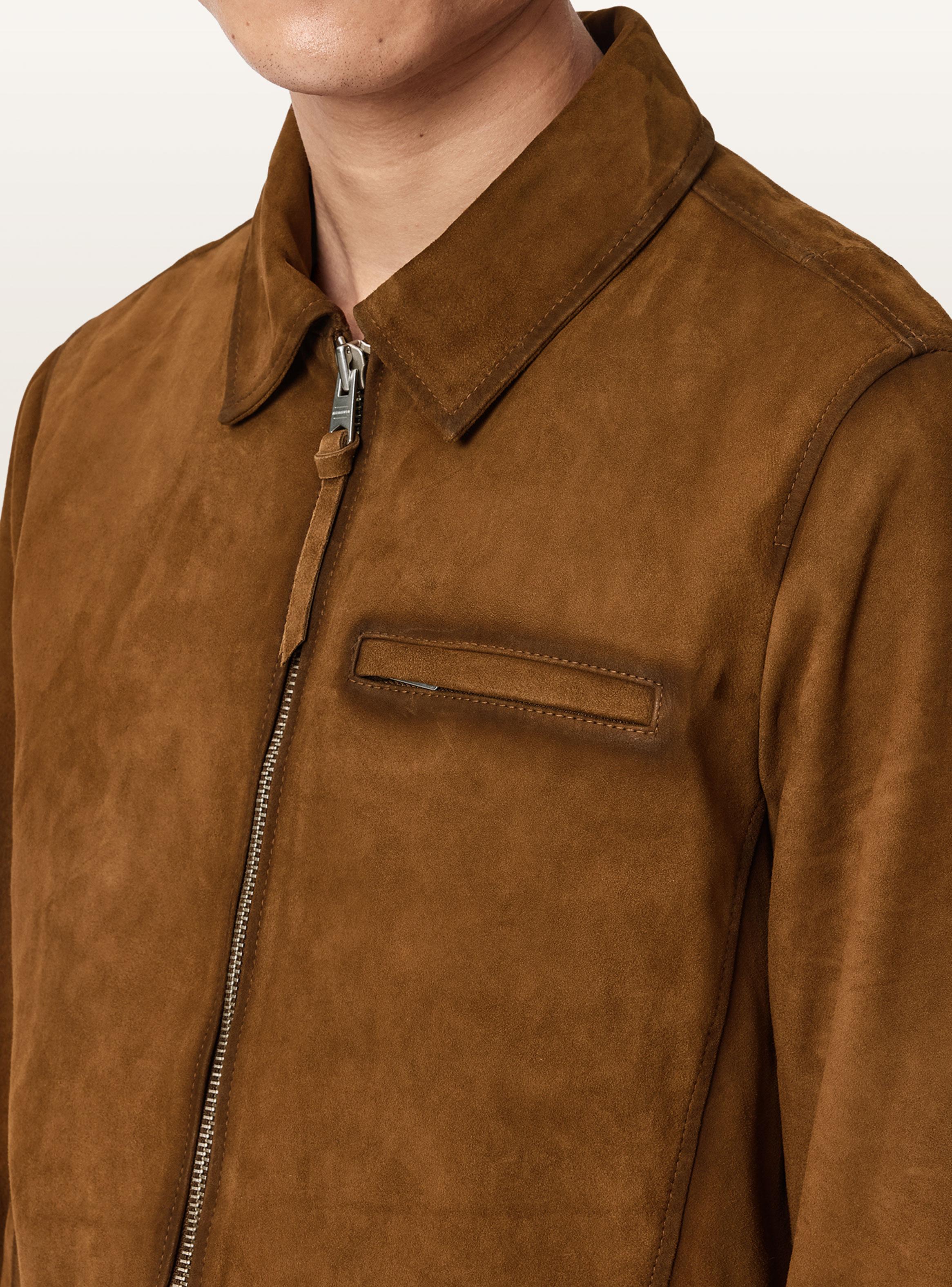 Chaqueta Ashwood-3