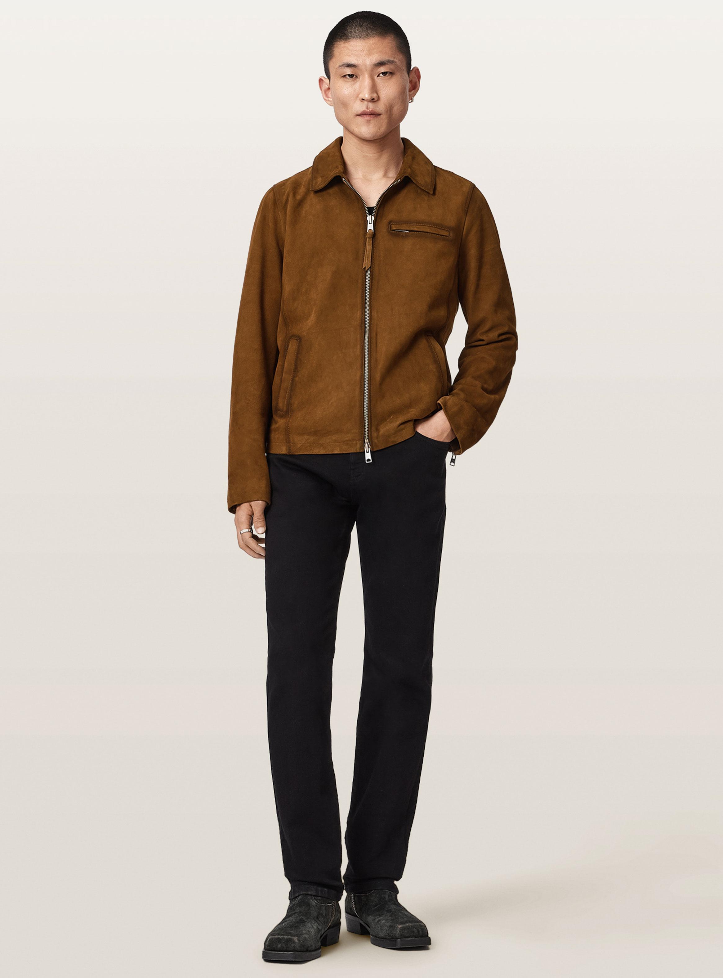 Chaqueta Ashwood-5