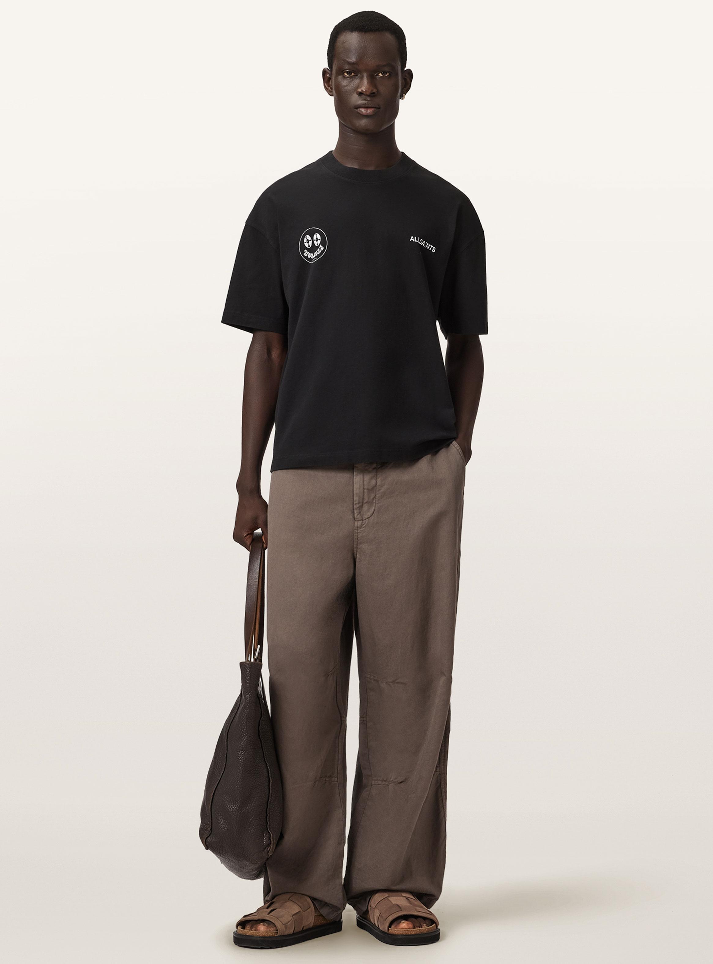Polera Spinner-5