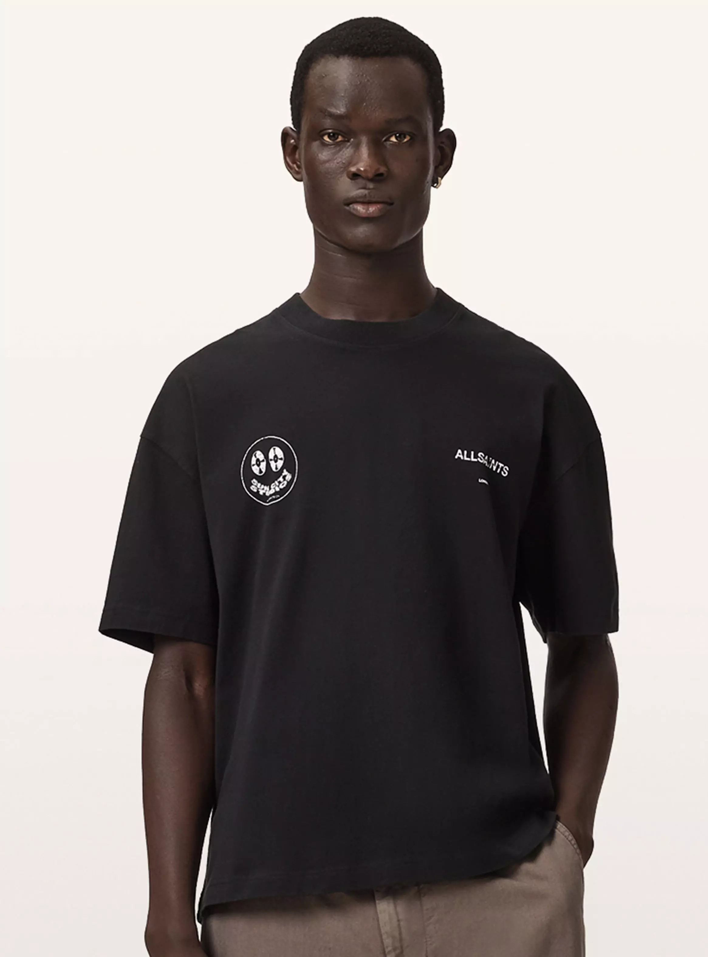 Polera Spinner-2