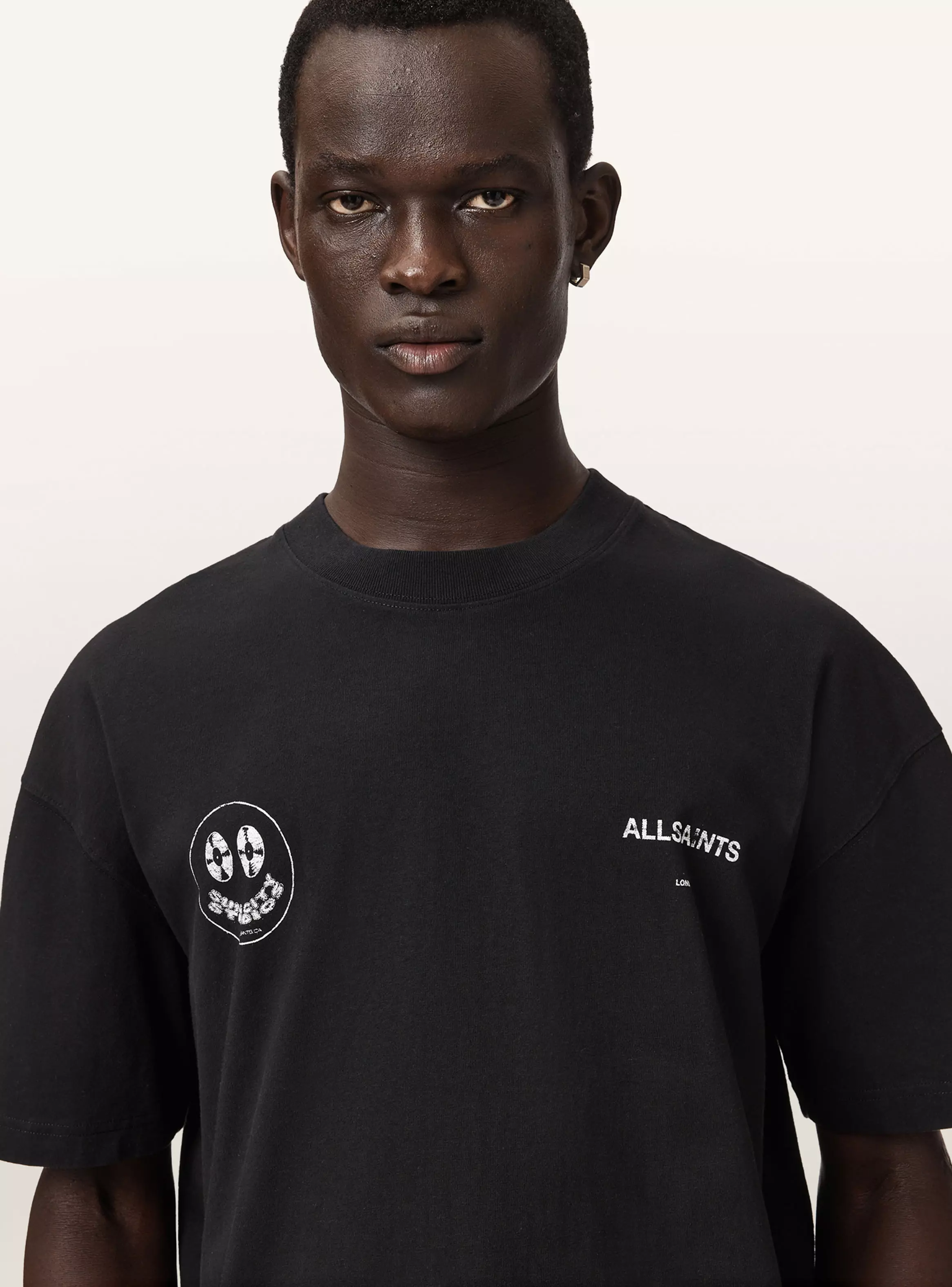 Polera Spinner-3