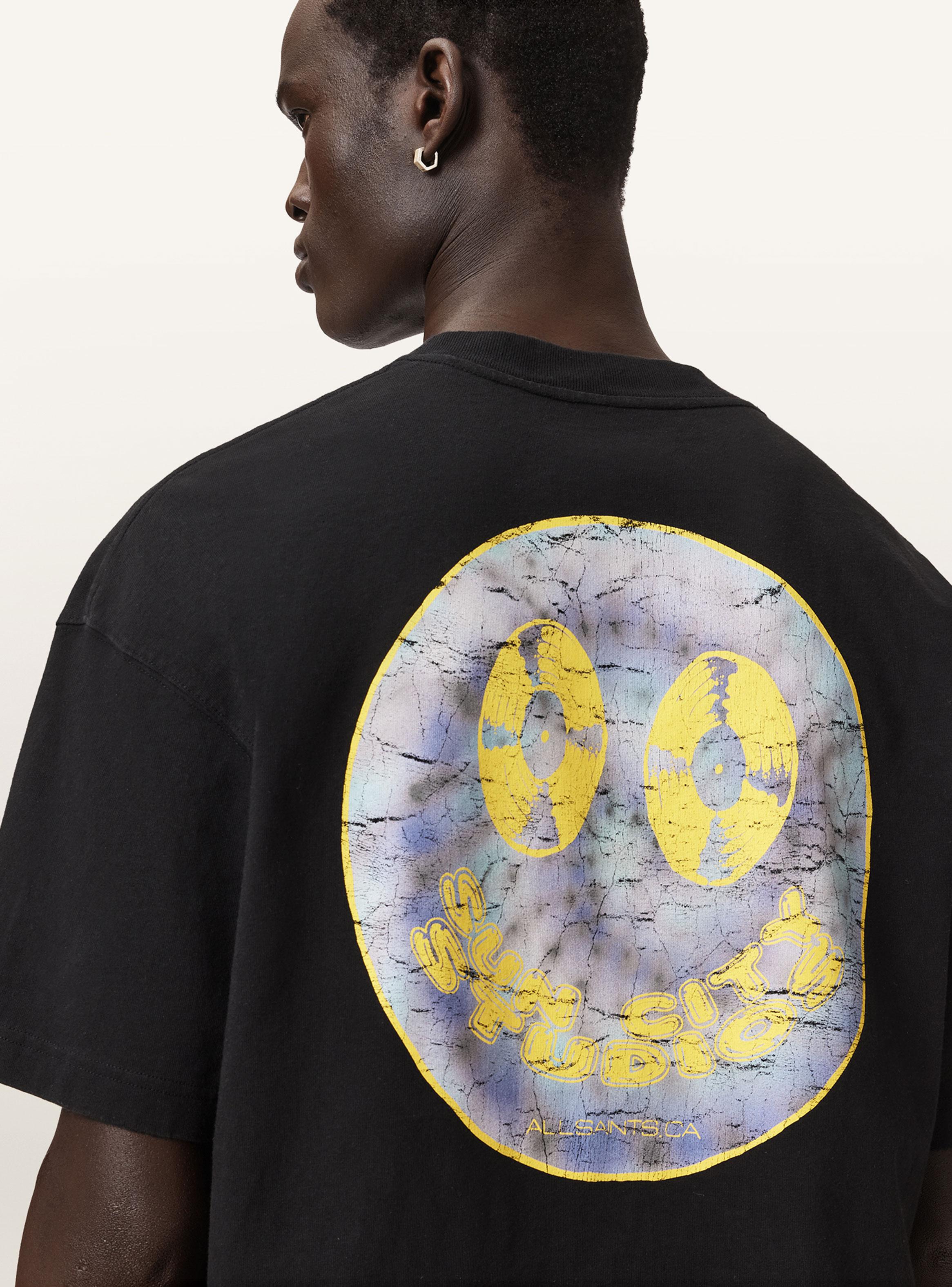 Polera Spinner-4