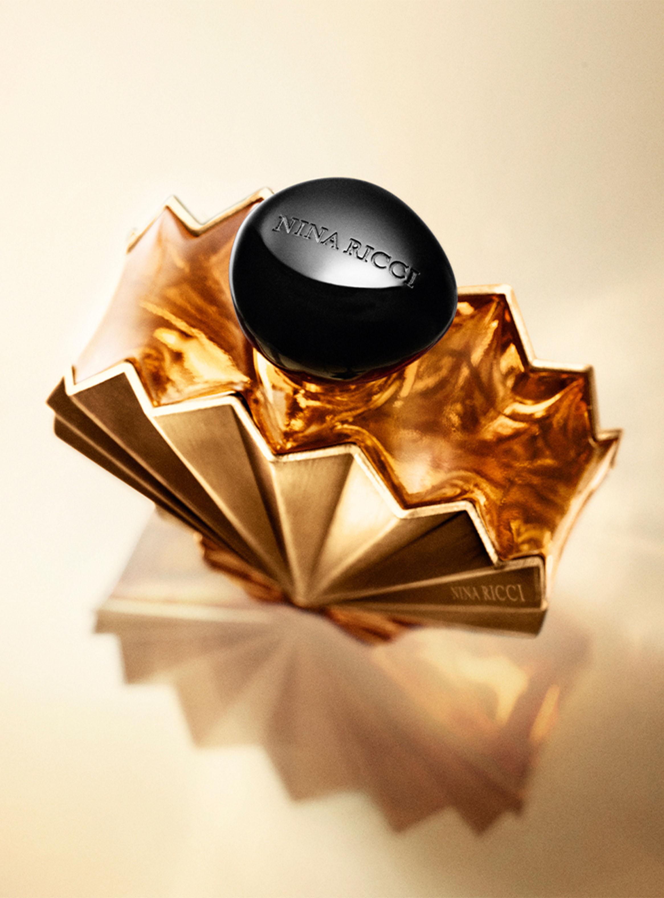 Perfume Vénus de Nina Ricci EDP Mujer 30 ml-2