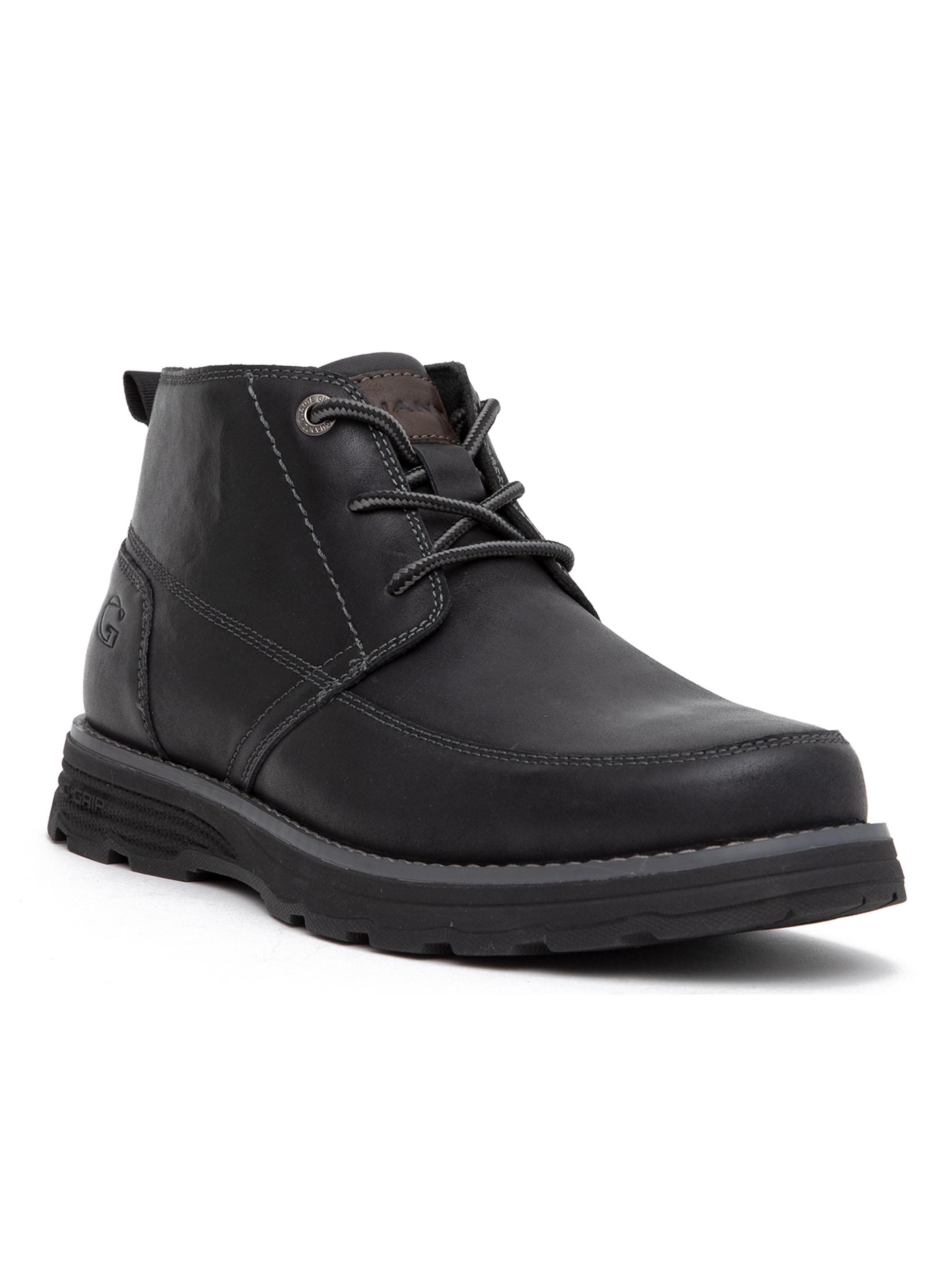 Botín Hombre Rodeo36329-2