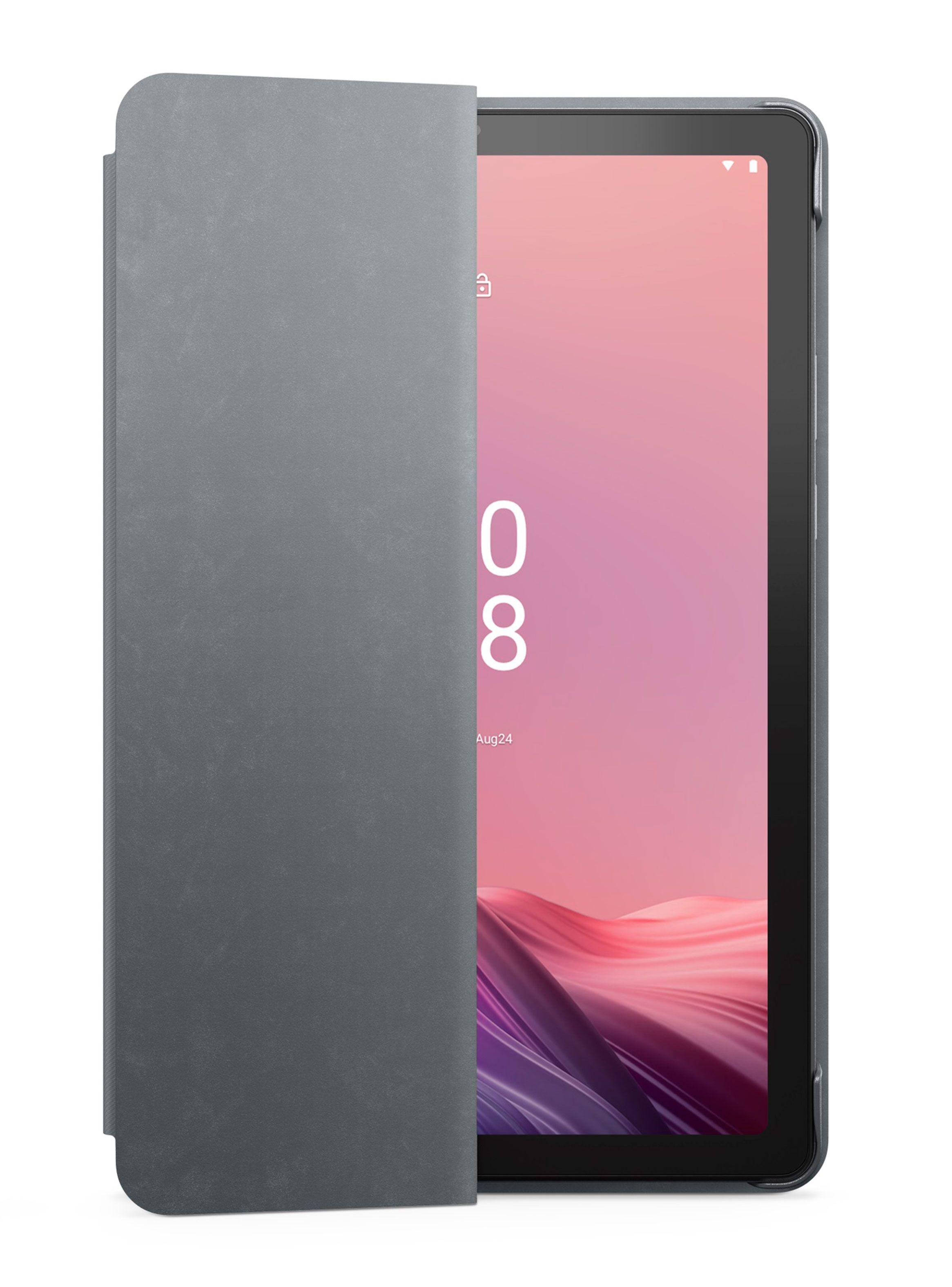 Tablet M9 9" 4GB RAM 128GB WiFi 9" HD + Folio-3