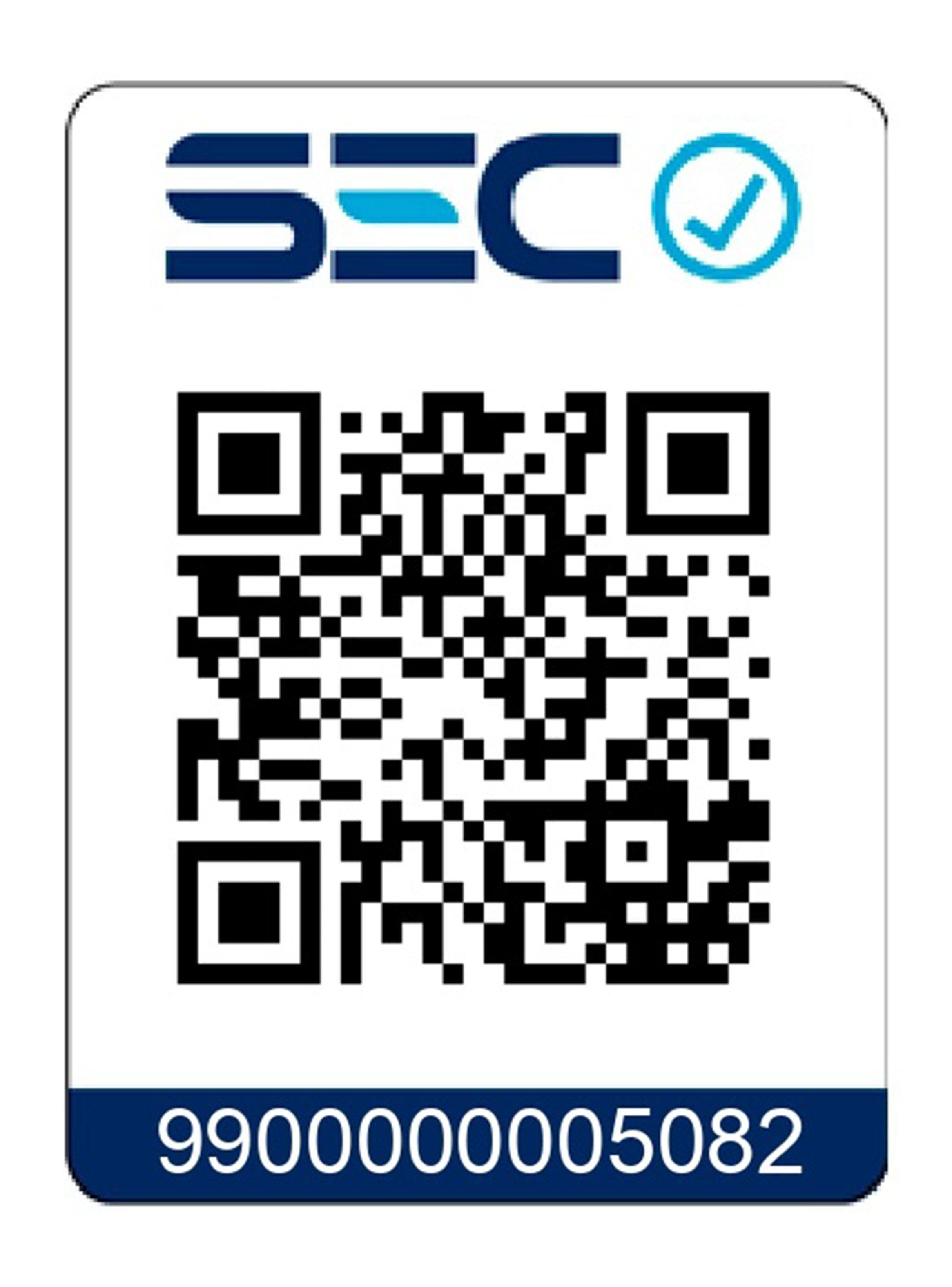 Tablet M9 9" 4GB RAM 128GB WiFi 9" HD + Folio-10