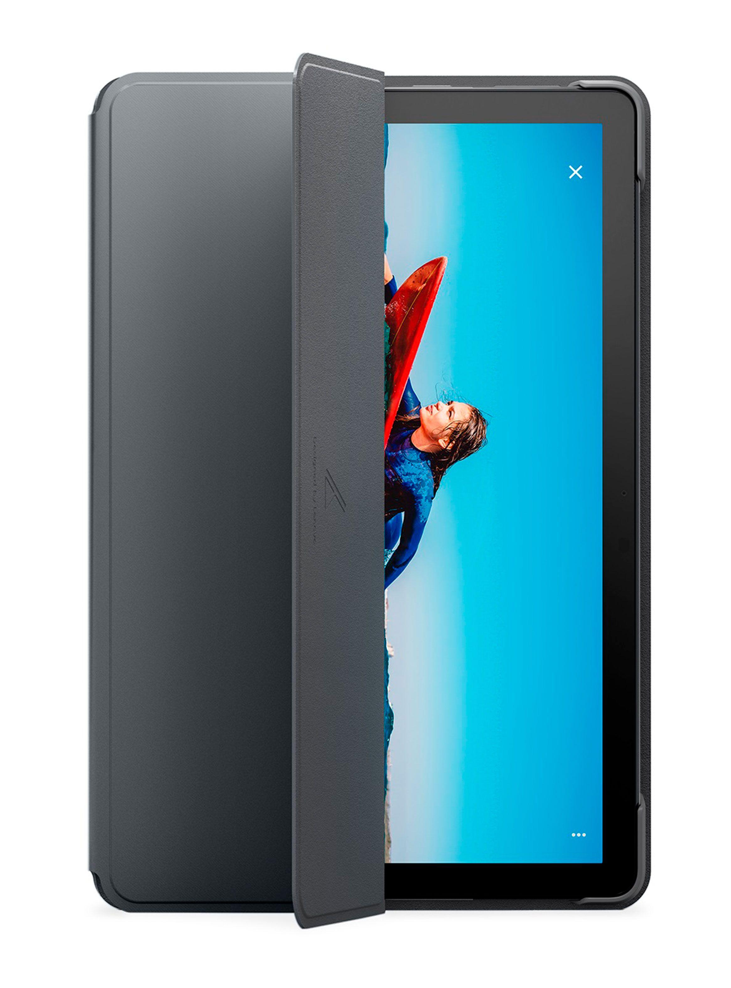 Tablet M10 3 Gen T610 4GB RAM 64GB LTE 10.1" FHD-3