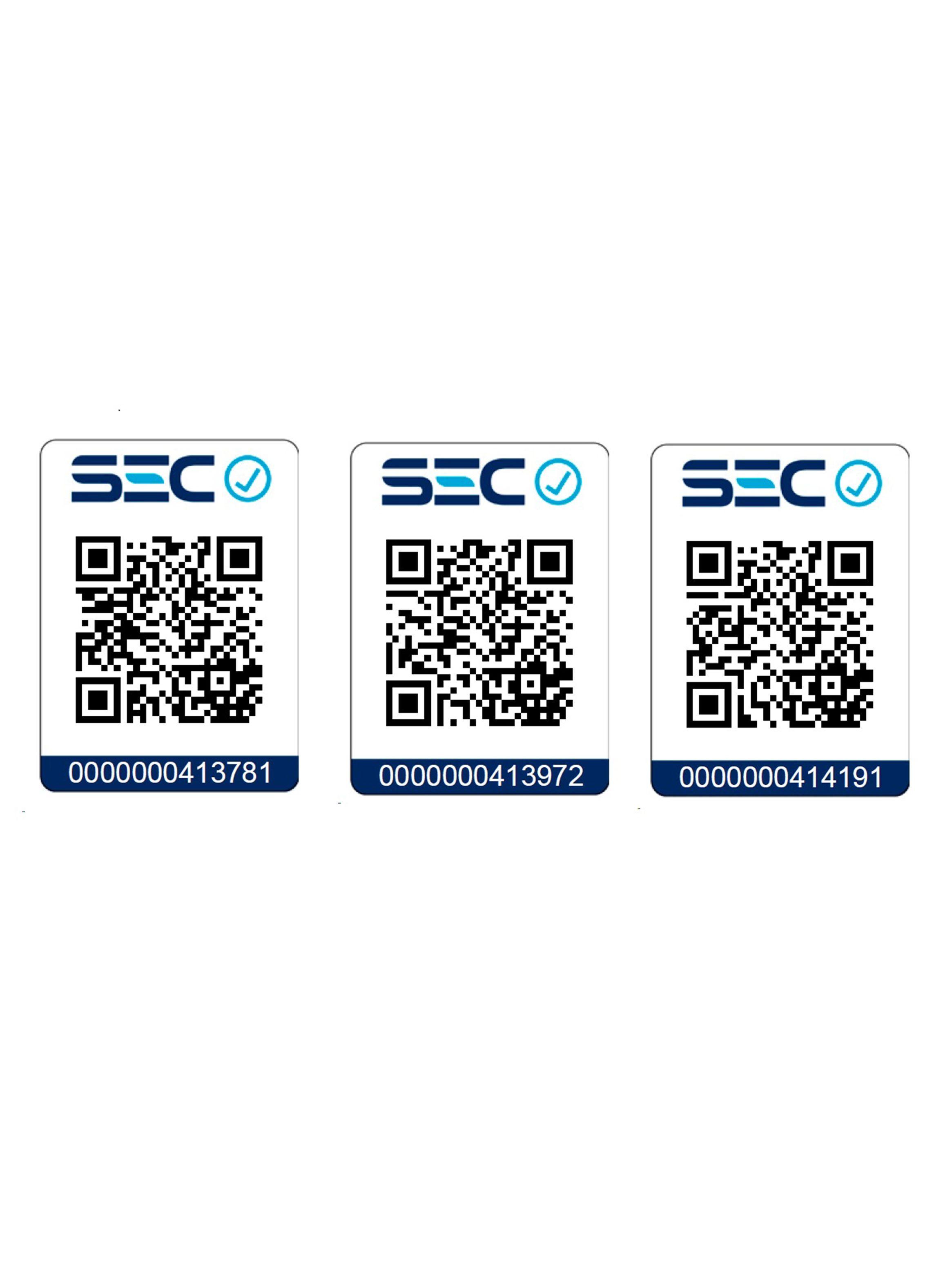 Notebook Ideapad Slim 5 Intel Core i7-13620H 16GB RAM 512GB SSD 16" WUXGA-9