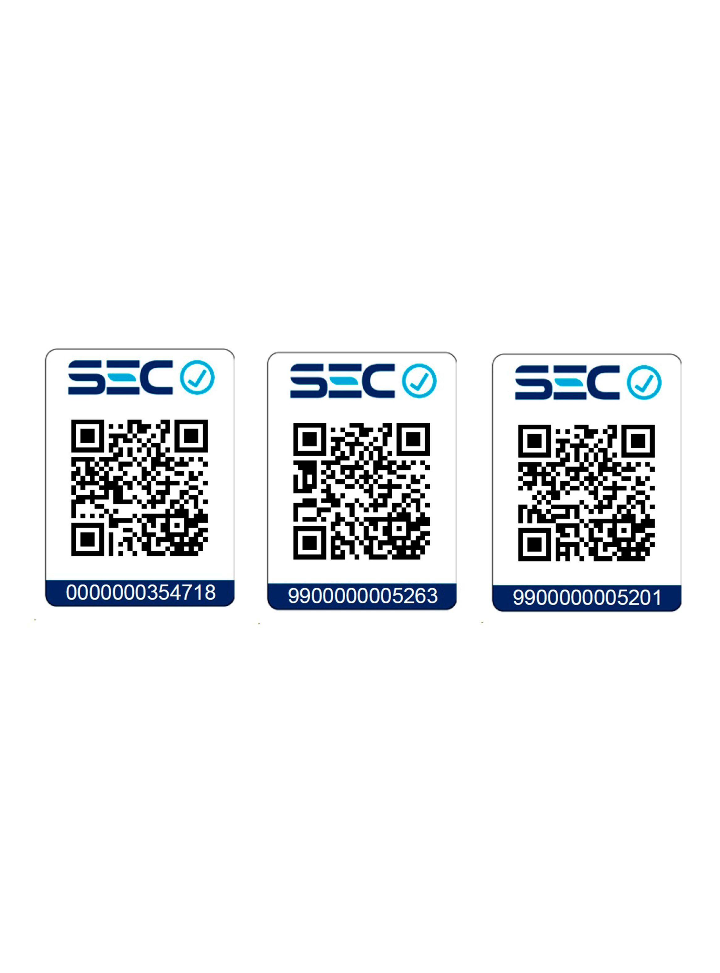 All in One IdeaCentre 3 Intel Core i3 12va 8GB RAM 512GB SSD 24" FHD + Wifi 6 + Mouse/KB Wireless-8