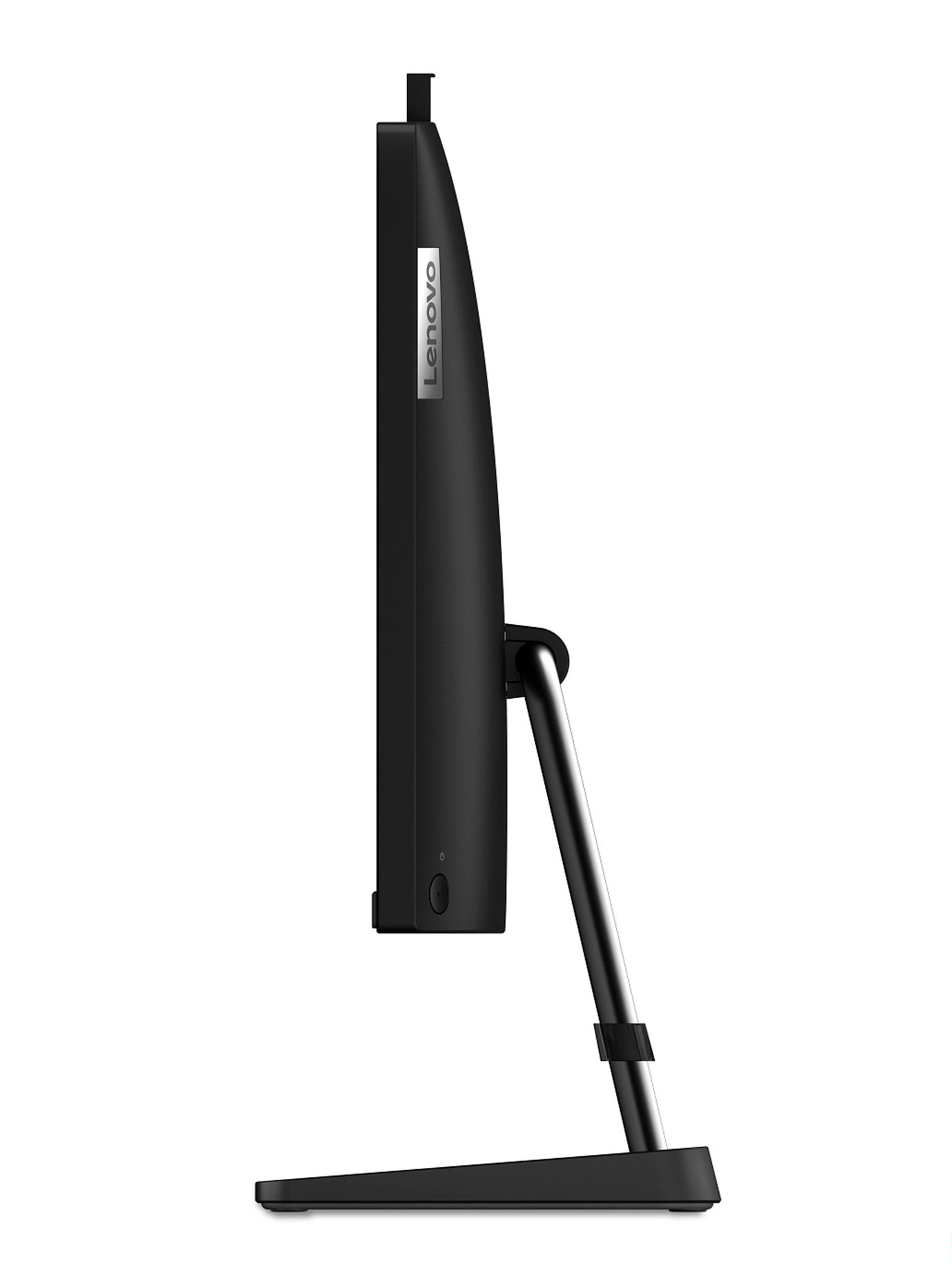 All in One IdeaCentre 3 Intel Core i3 12va 8GB RAM 512GB SSD 24" FHD + Wifi 6 + Mouse/KB Wireless-5