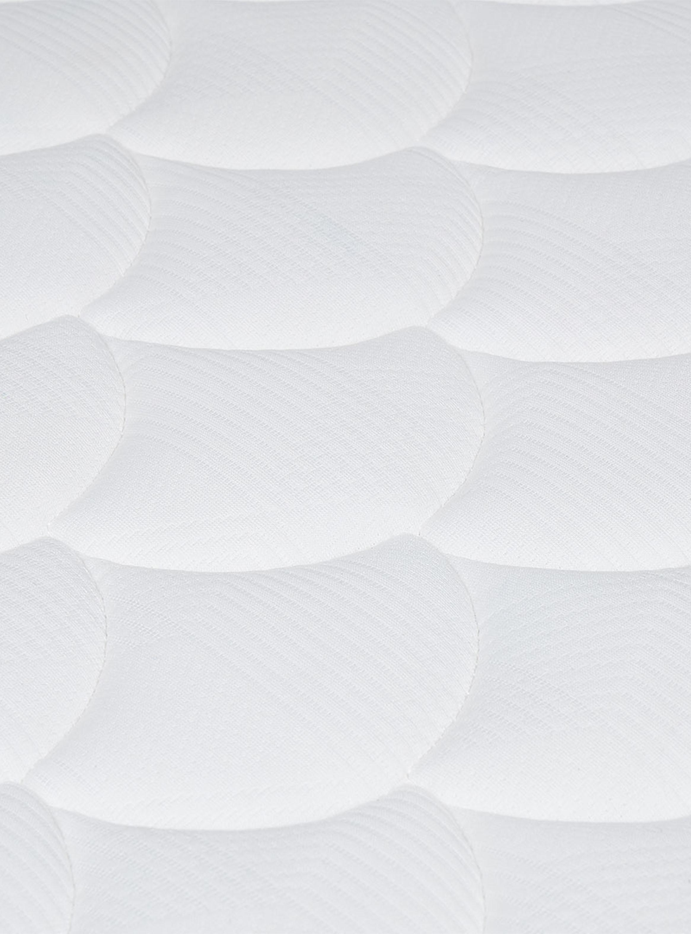 Diván New Style 4 Plus 1.5 Plazas-4