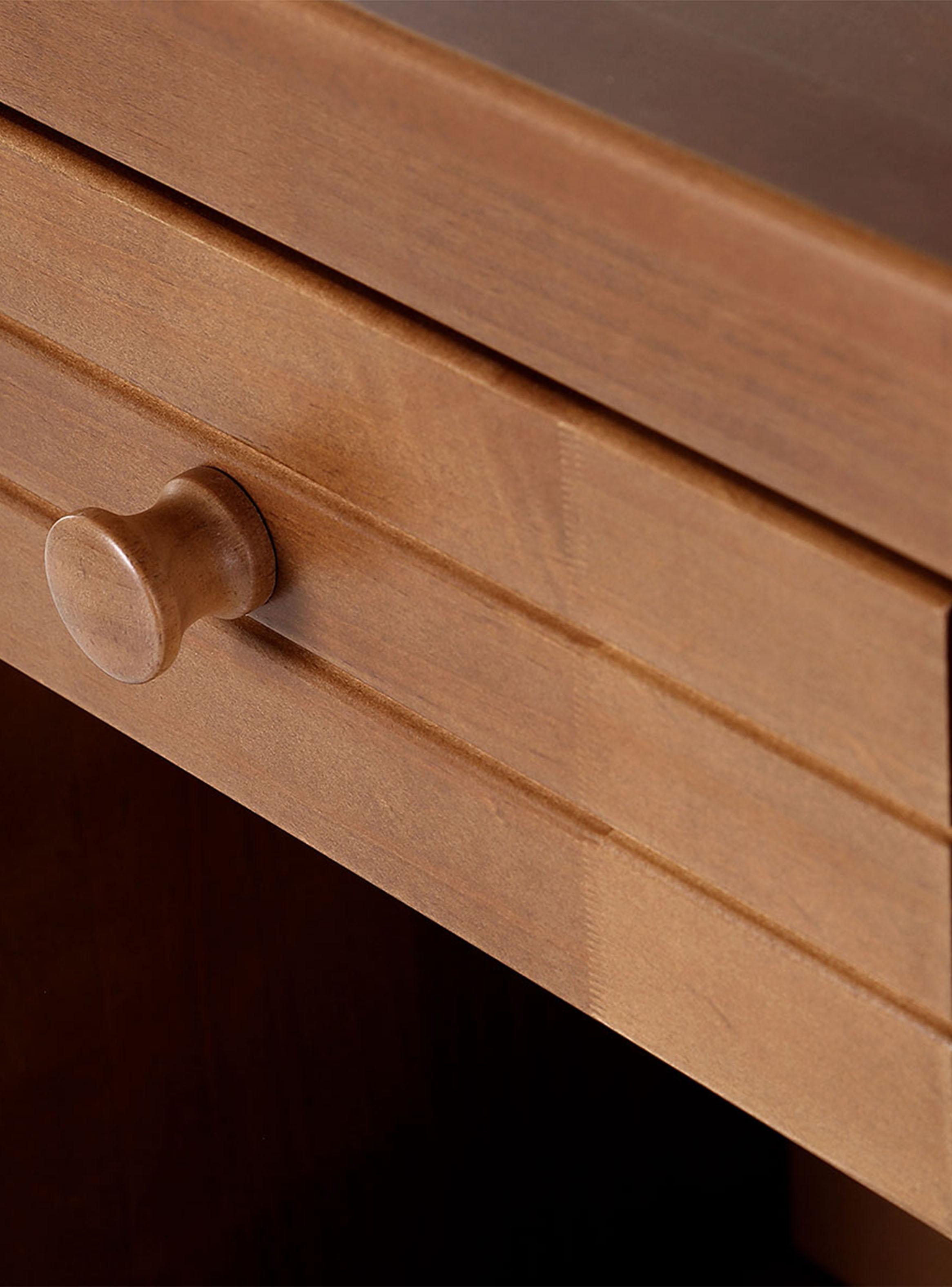 Diván New Style 4 Plus 1.5 Plazas + Set Tabor-5