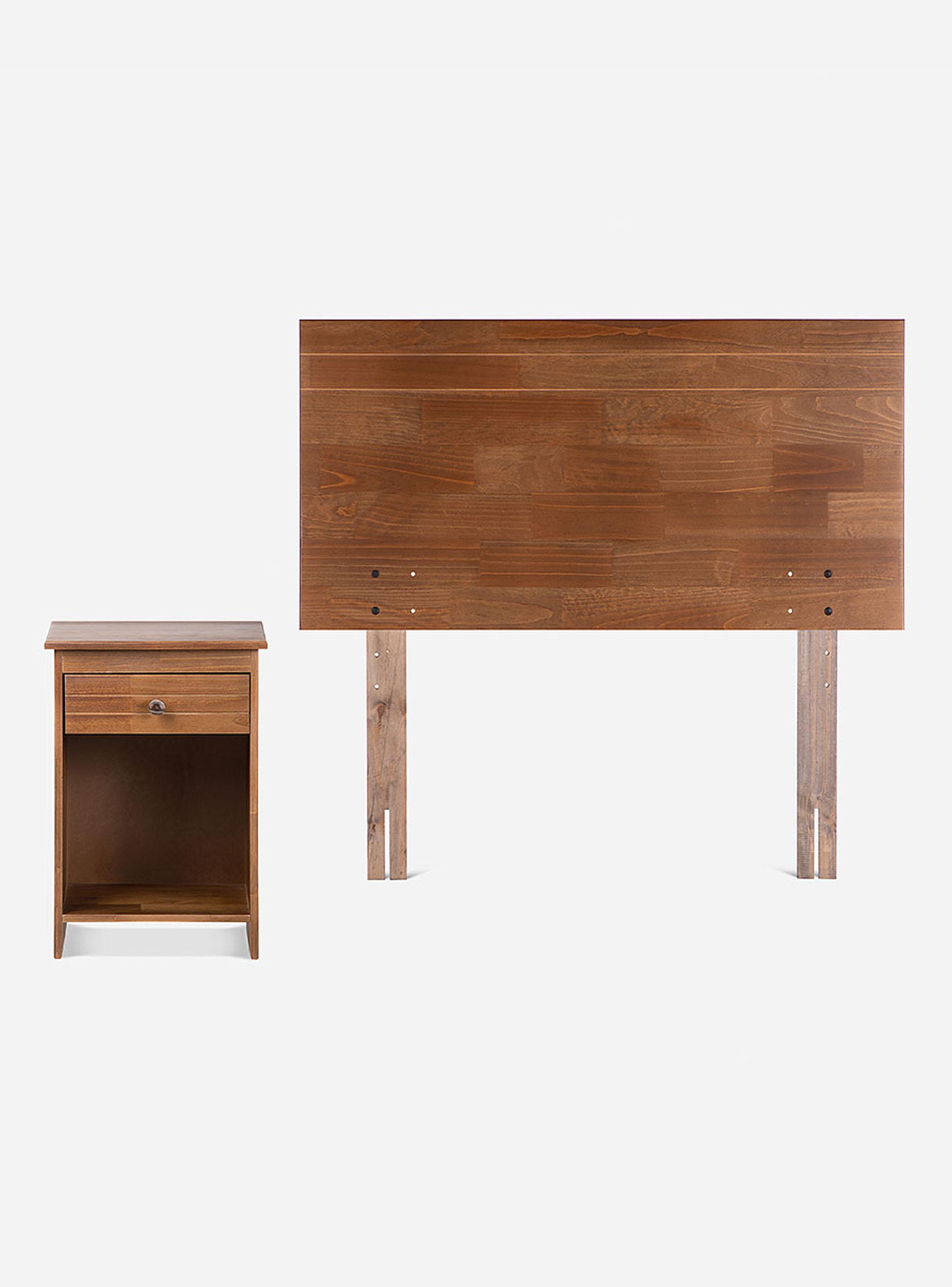 Diván New Style 4 Plus 1.5 Plazas + Set Tabor-3