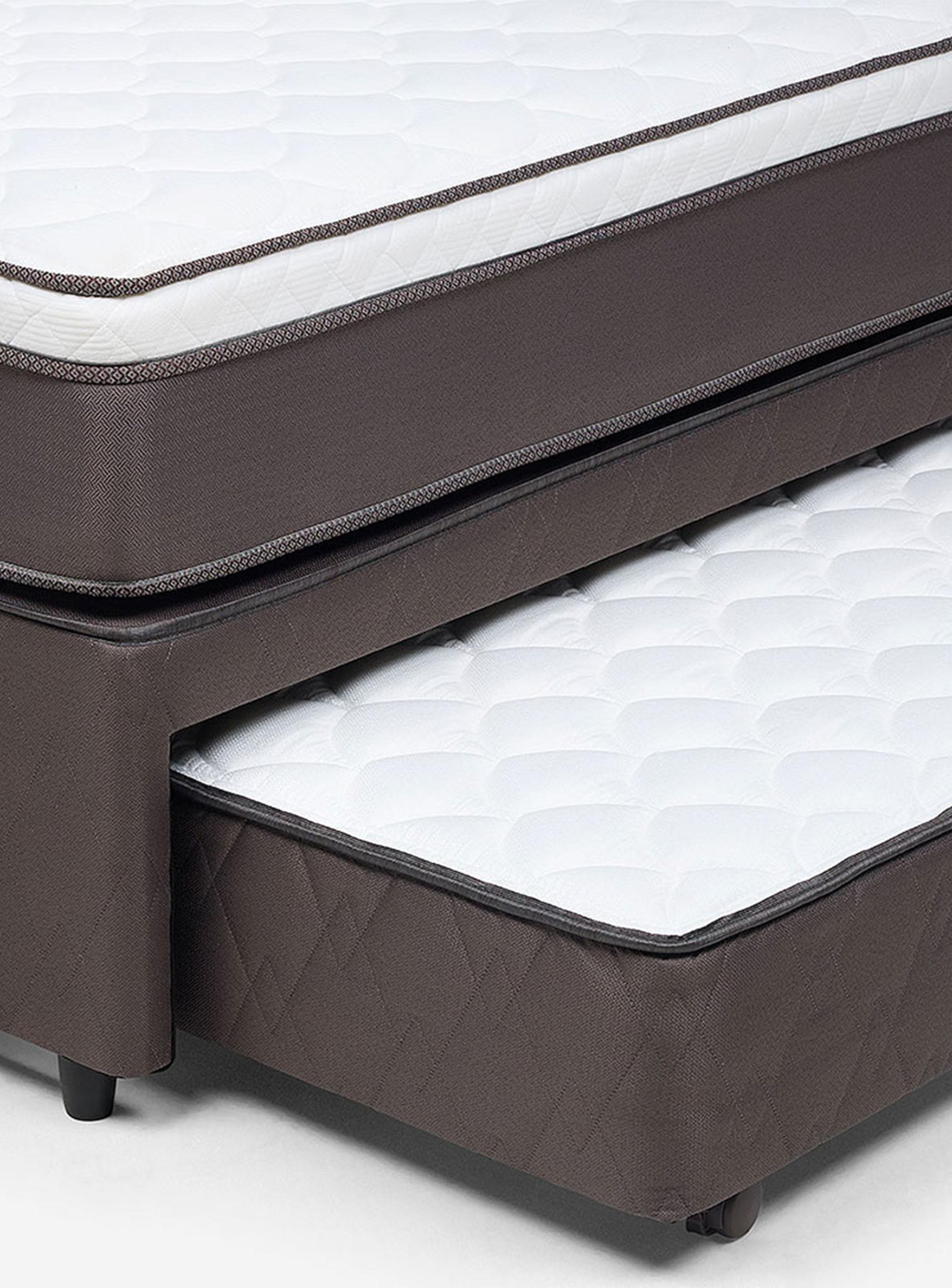 Diván N Style 4 Plus 1.5 Plazas + Respaldo Tabor-4