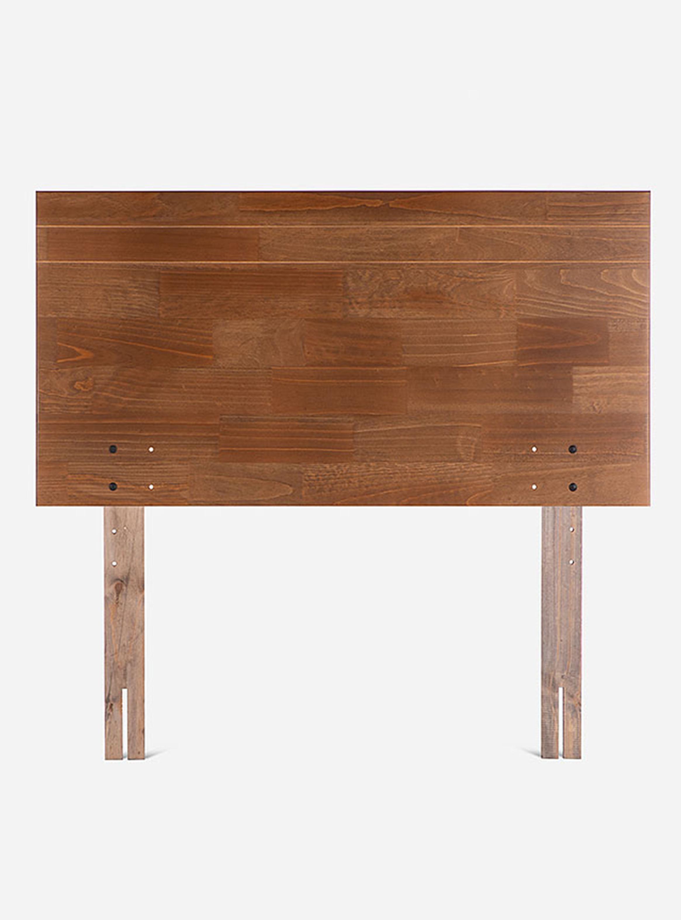 Diván N Style 4 Plus 1.5 Plazas + Respaldo Tabor-3