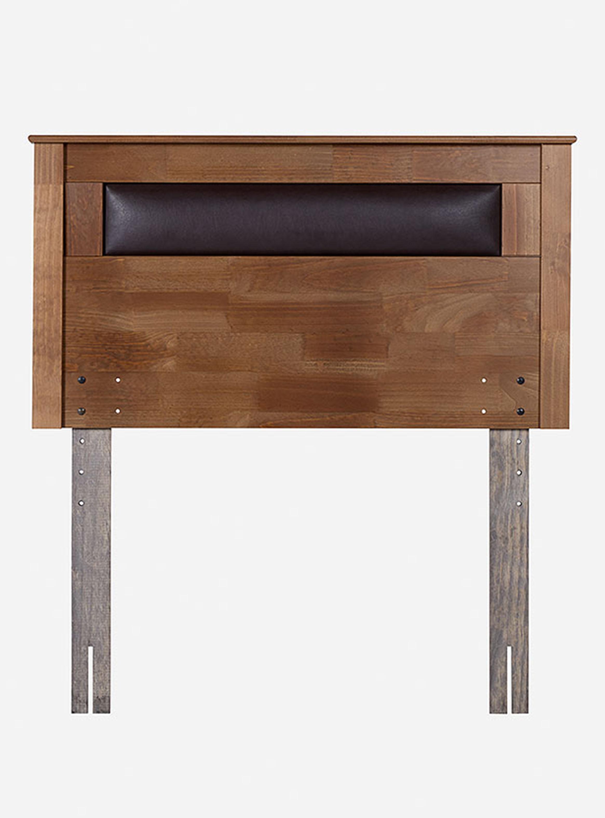 Diván New Style 4 Plus 1.5 Plazas + Respaldo Ferrara-3