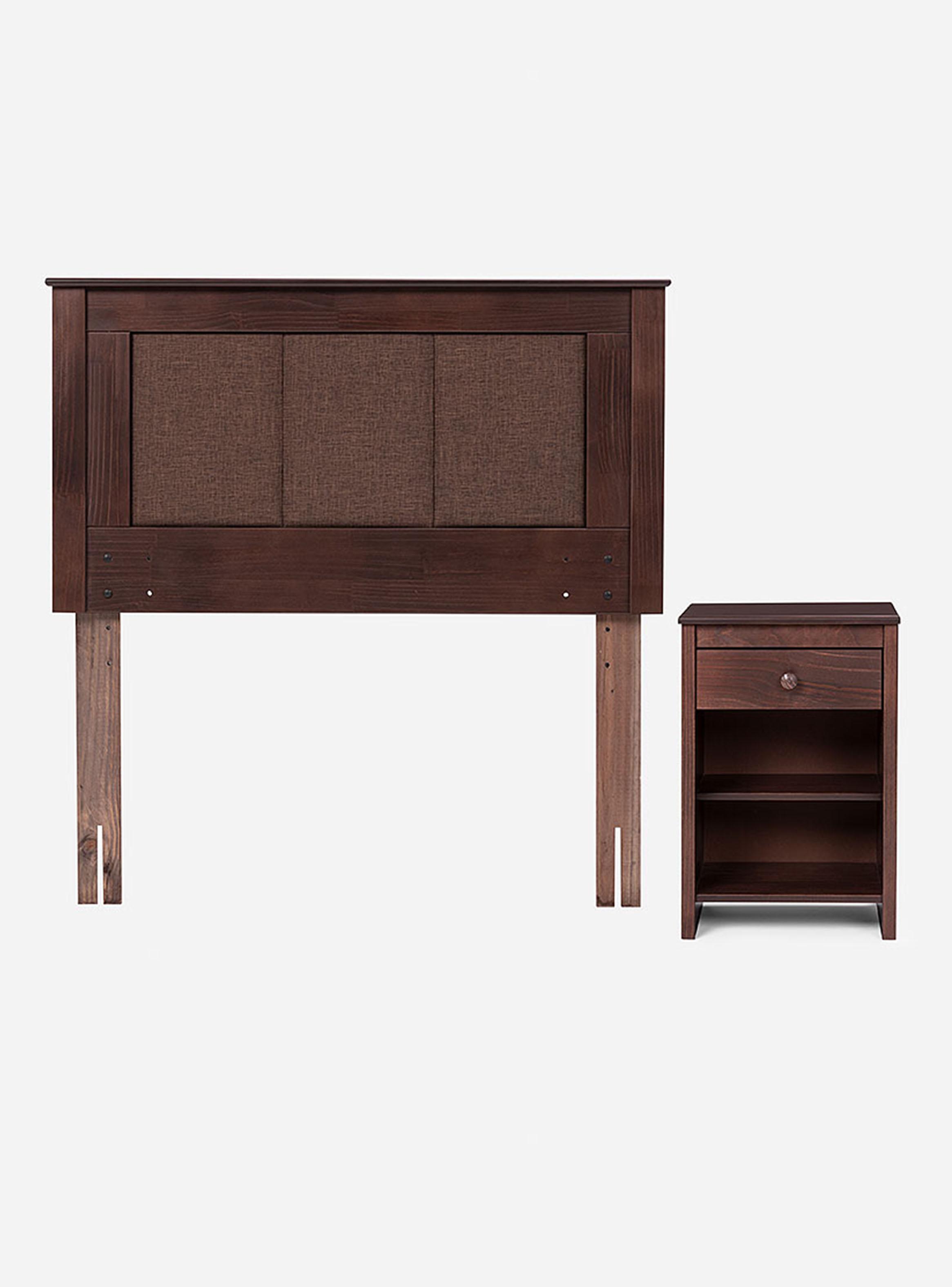 Diván New Style 4 Plus 1.5 Plazas + Set Rachel-3