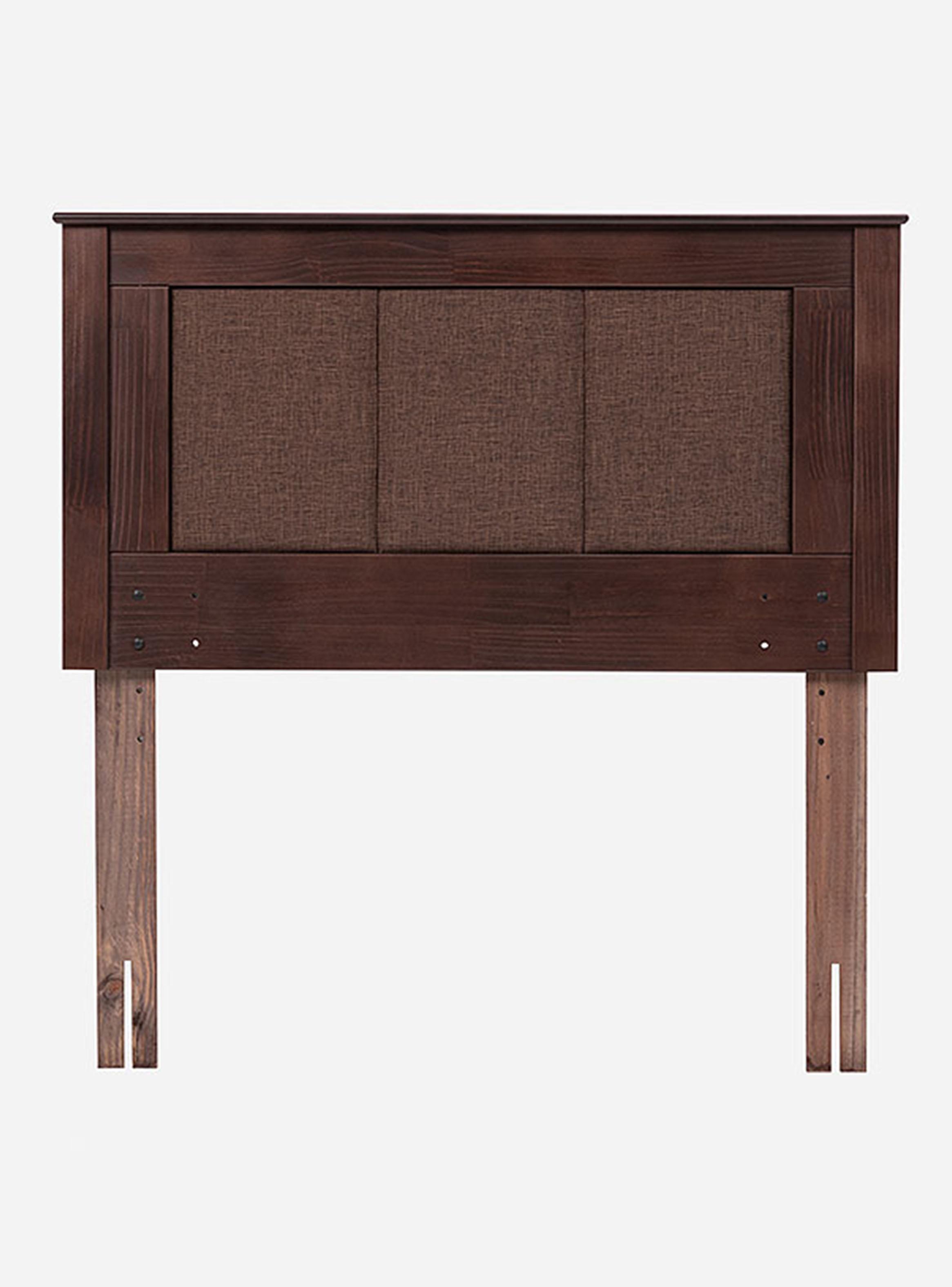 Diván New Style 4 Plus 1.5 Plazas + Respaldo Rachel-3