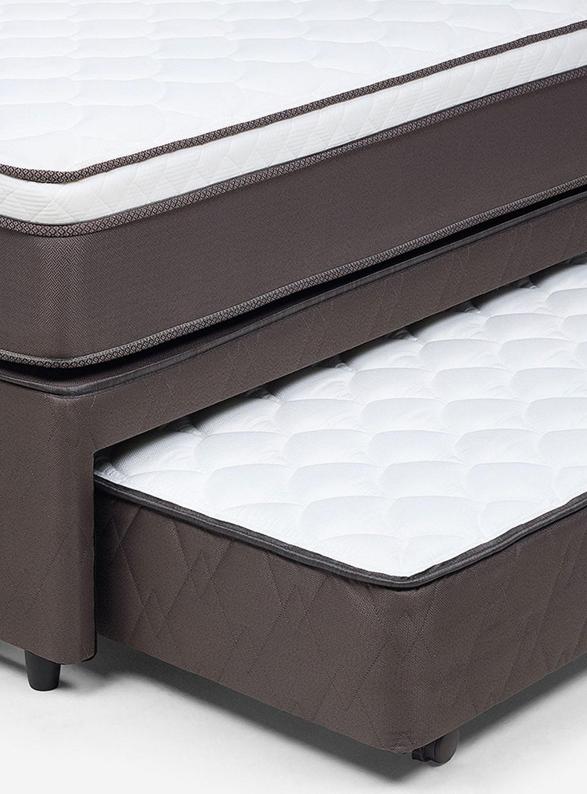 Diván New Style 4 Plus 1.5 Plazas + Respaldo Rachel-4