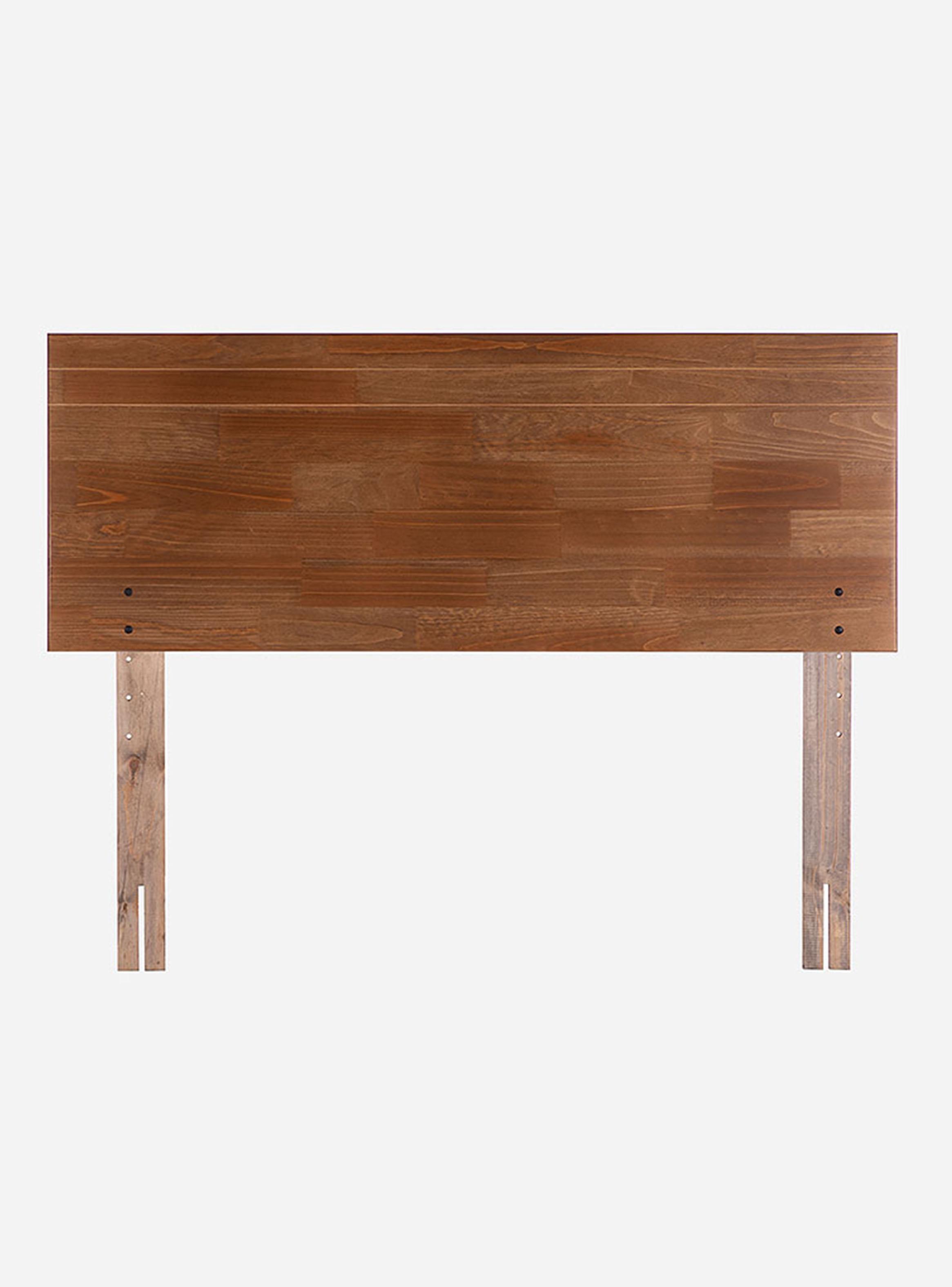 Cama Europea New Style 4 Plus 2 Plazas + Set Muebles-2