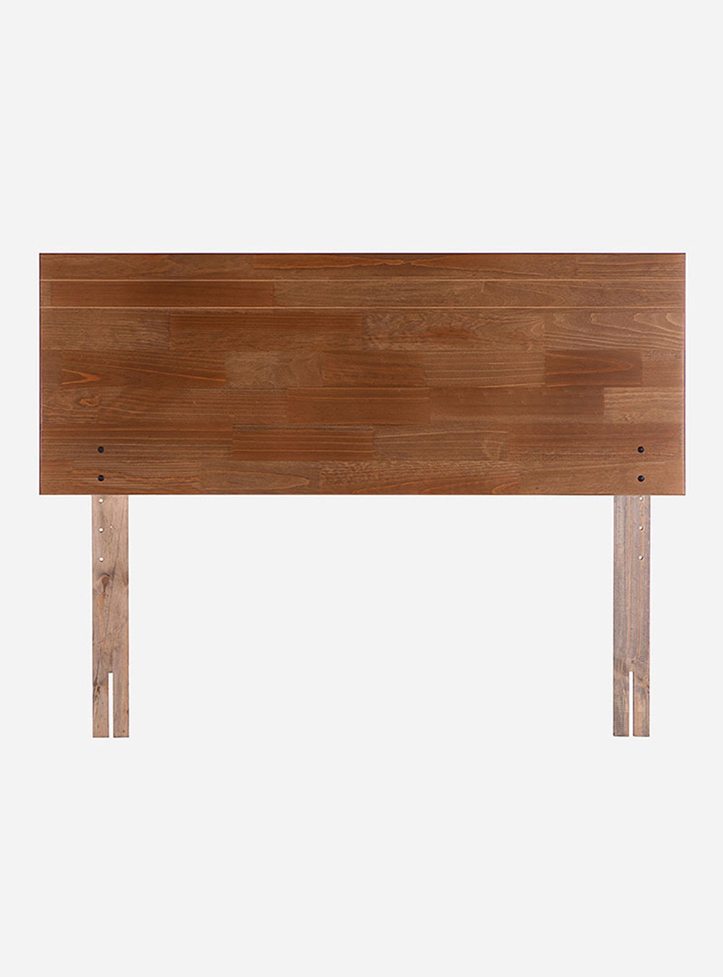 Cama Europea New Style 4 Plus Base Dividida 2 Plazas + Respaldo Tabor-2