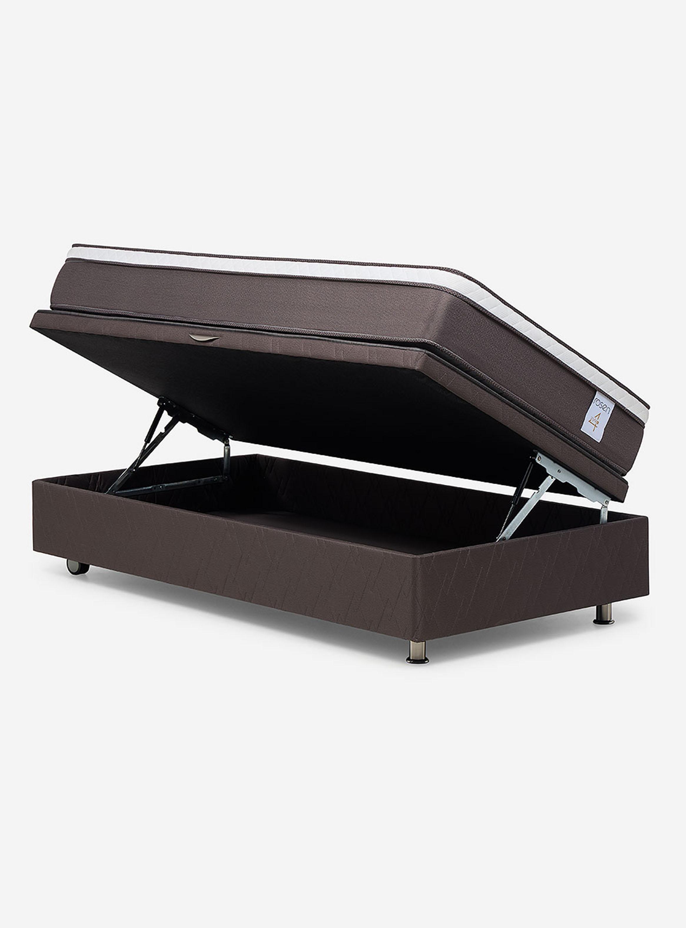 Boxet New Style 4 Plus 1.5 Plazas-2