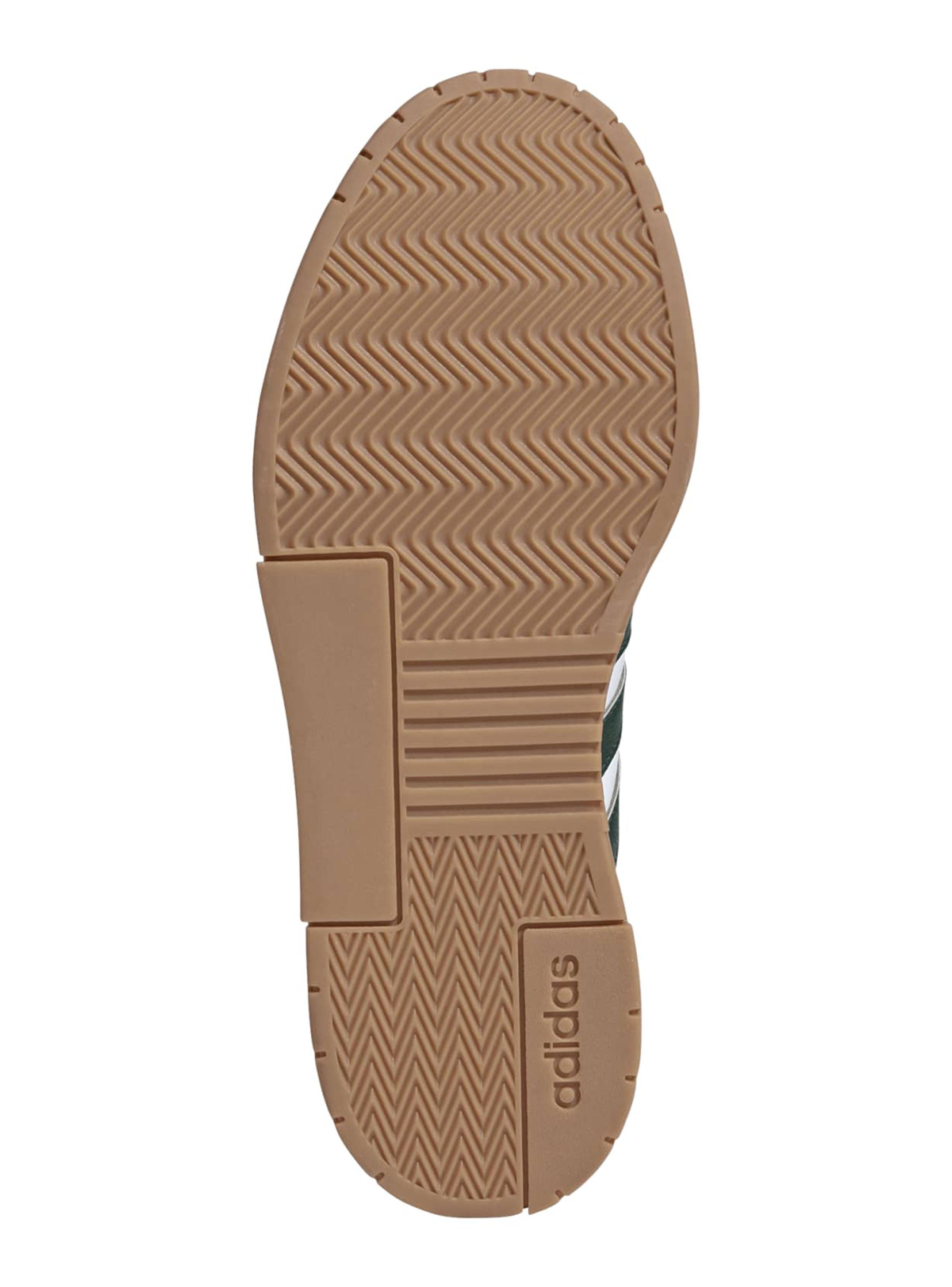 Zapatilla Urbana Hombre Gradas-4