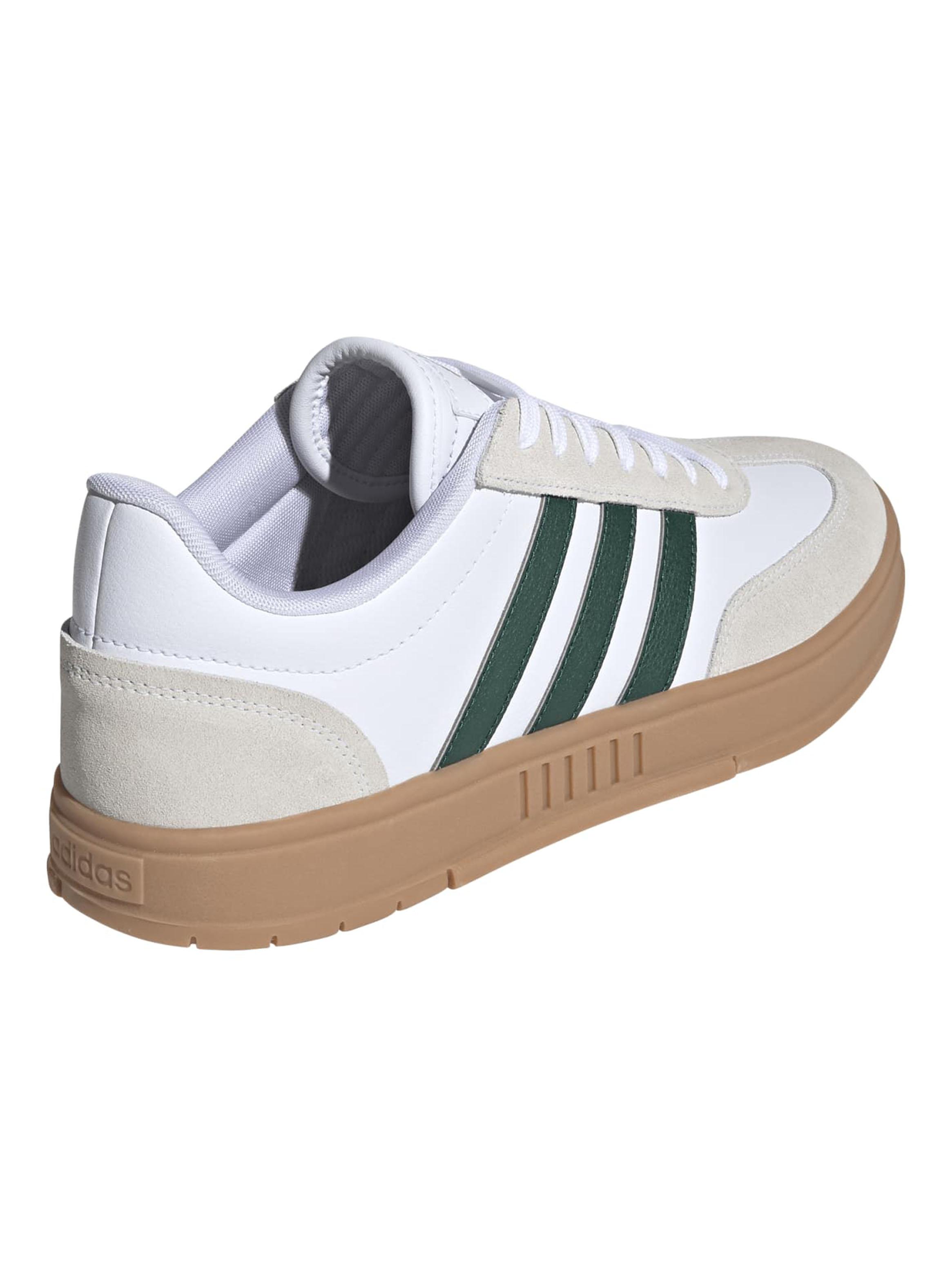 Zapatilla Urbana Hombre Gradas-2