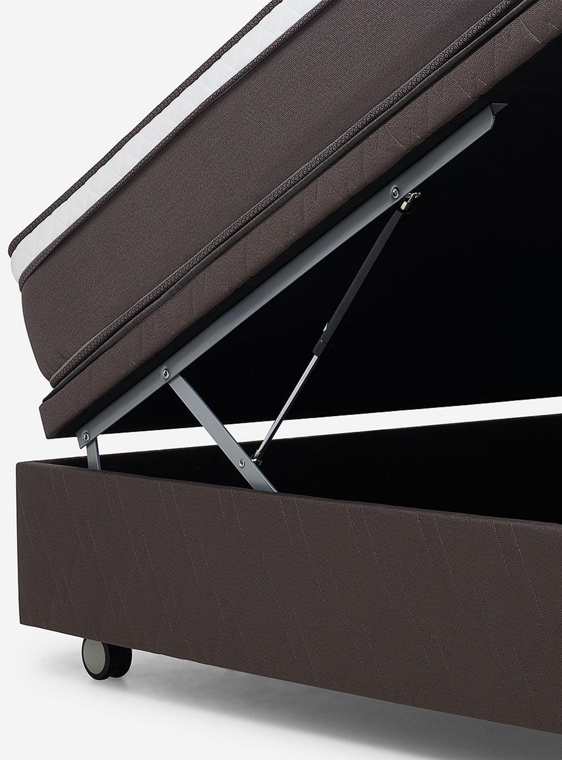 Boxet New Style 4 Plus 2 Plazas-3