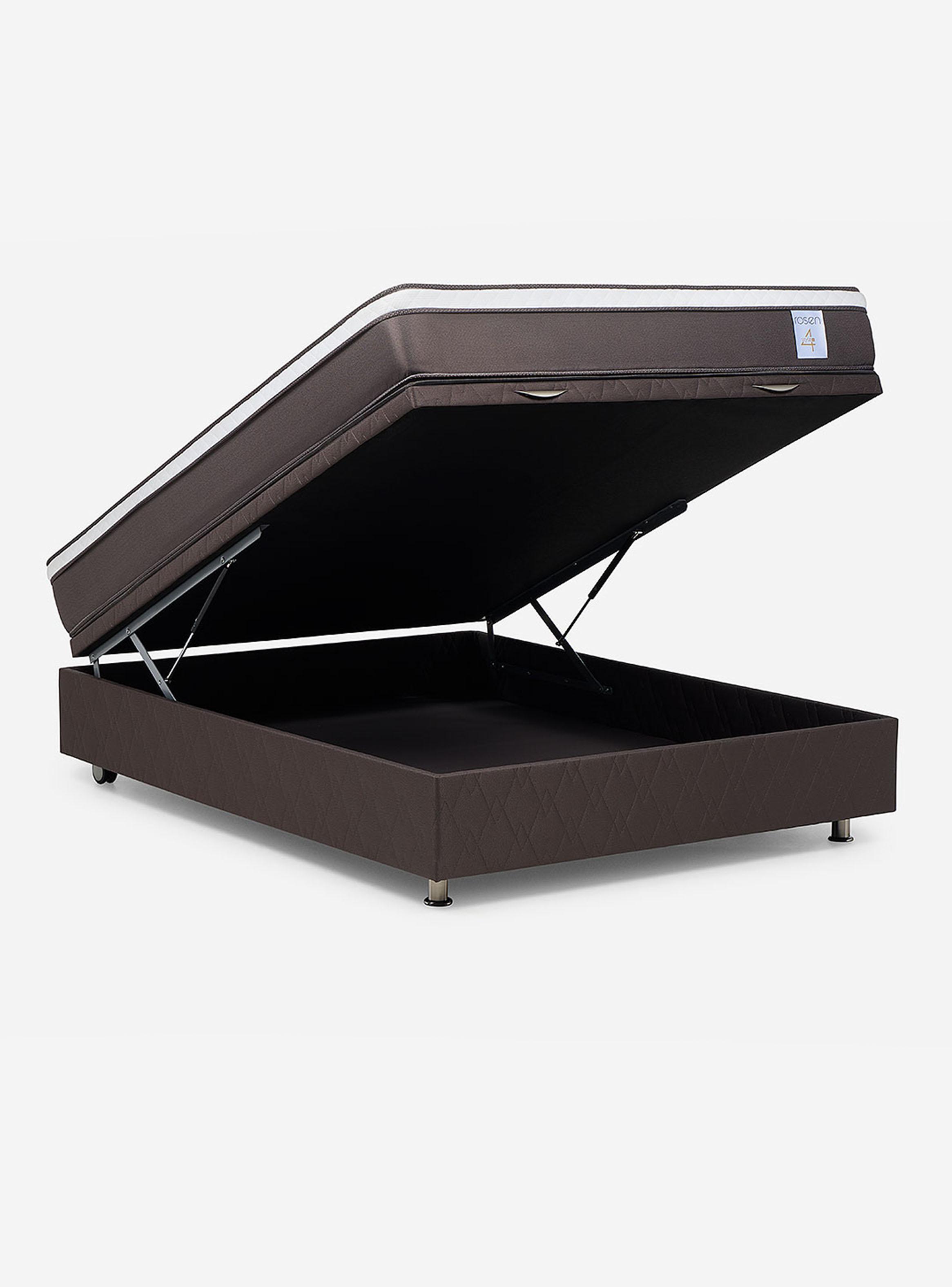 Boxet New Style 4 Plus 2 Plazas-2