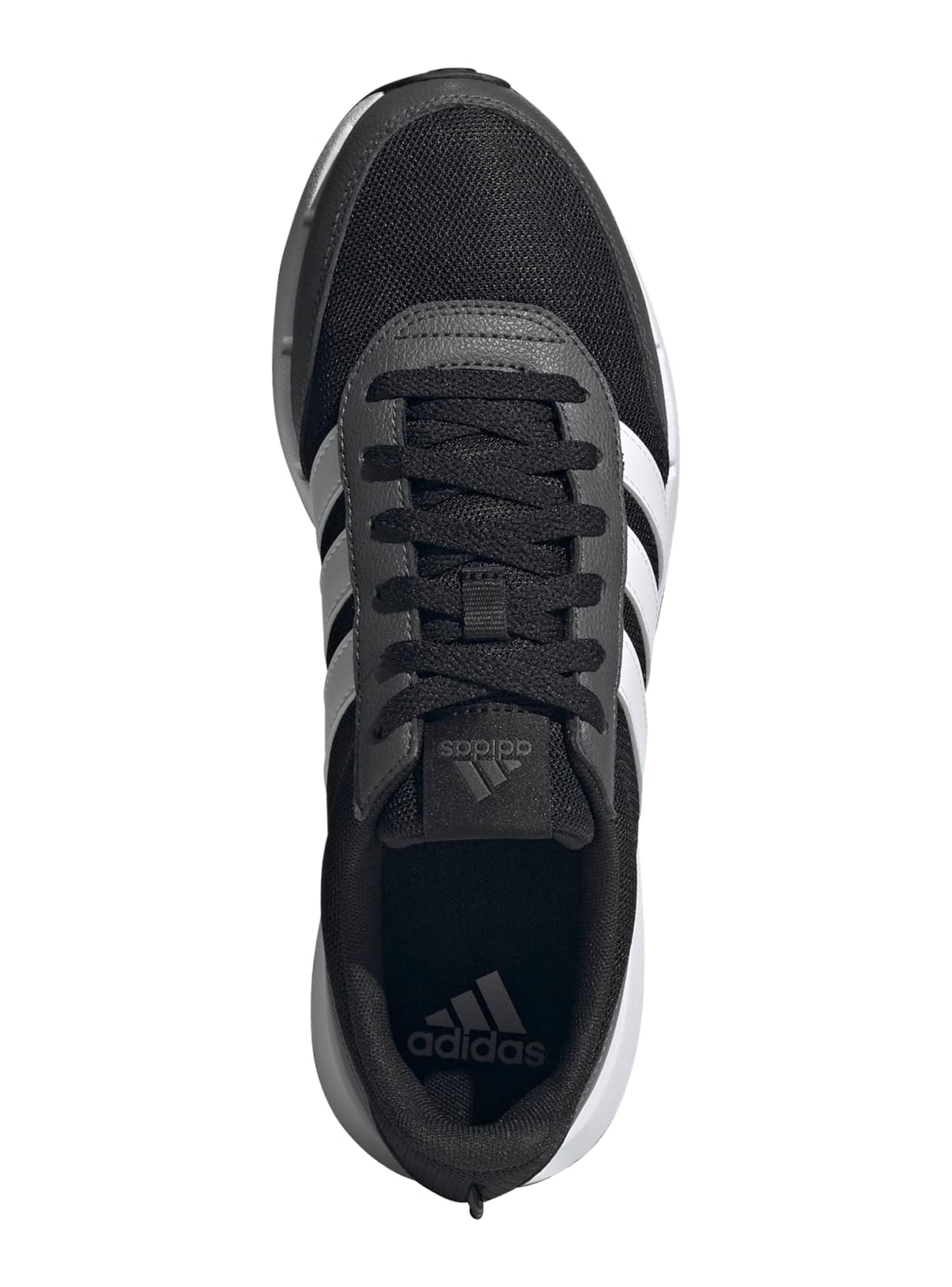 Zapatilla Urbana Unisex Adulto Run50S-3