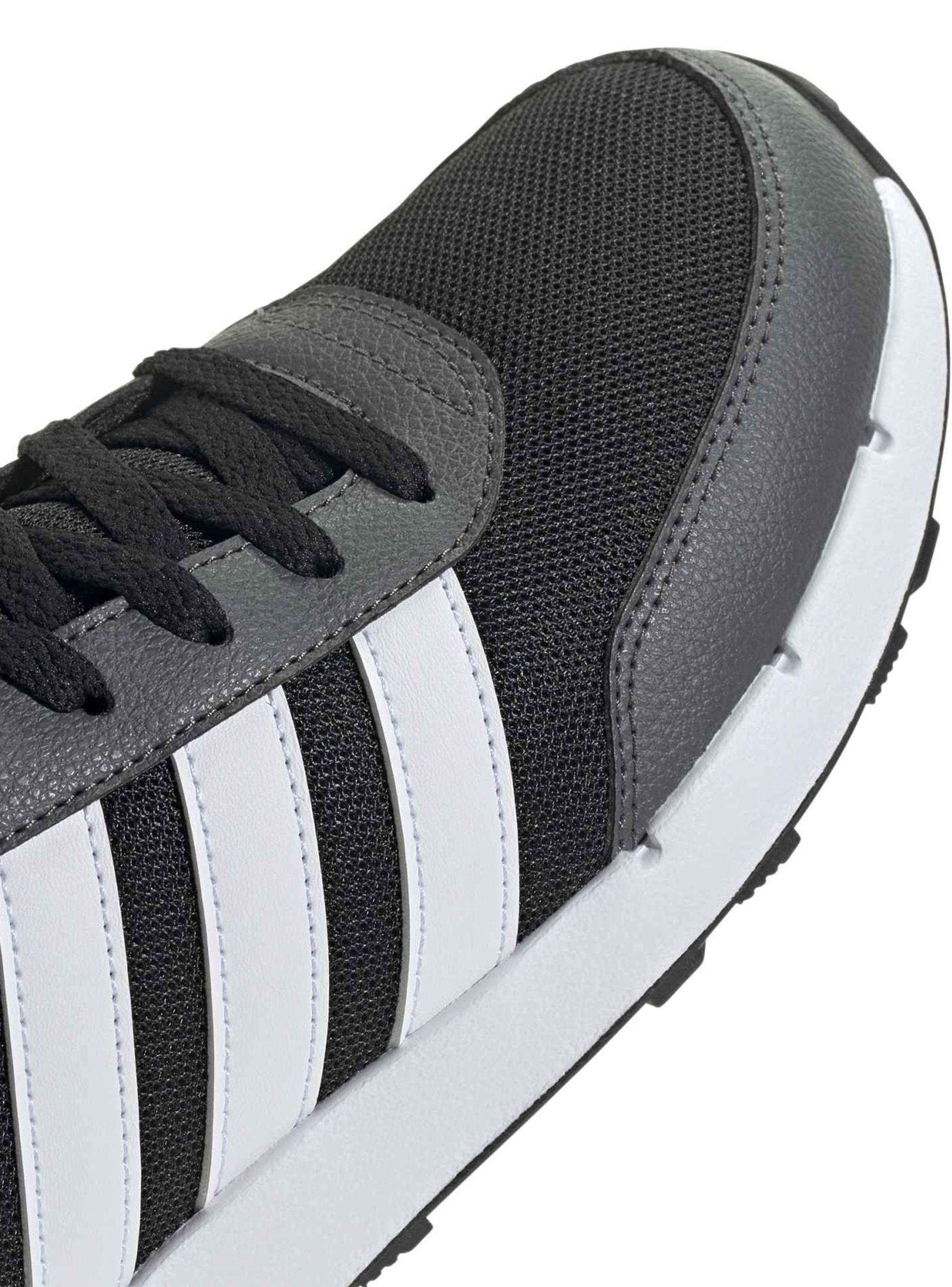 Zapatilla Urbana Unisex Adulto Run50S-5