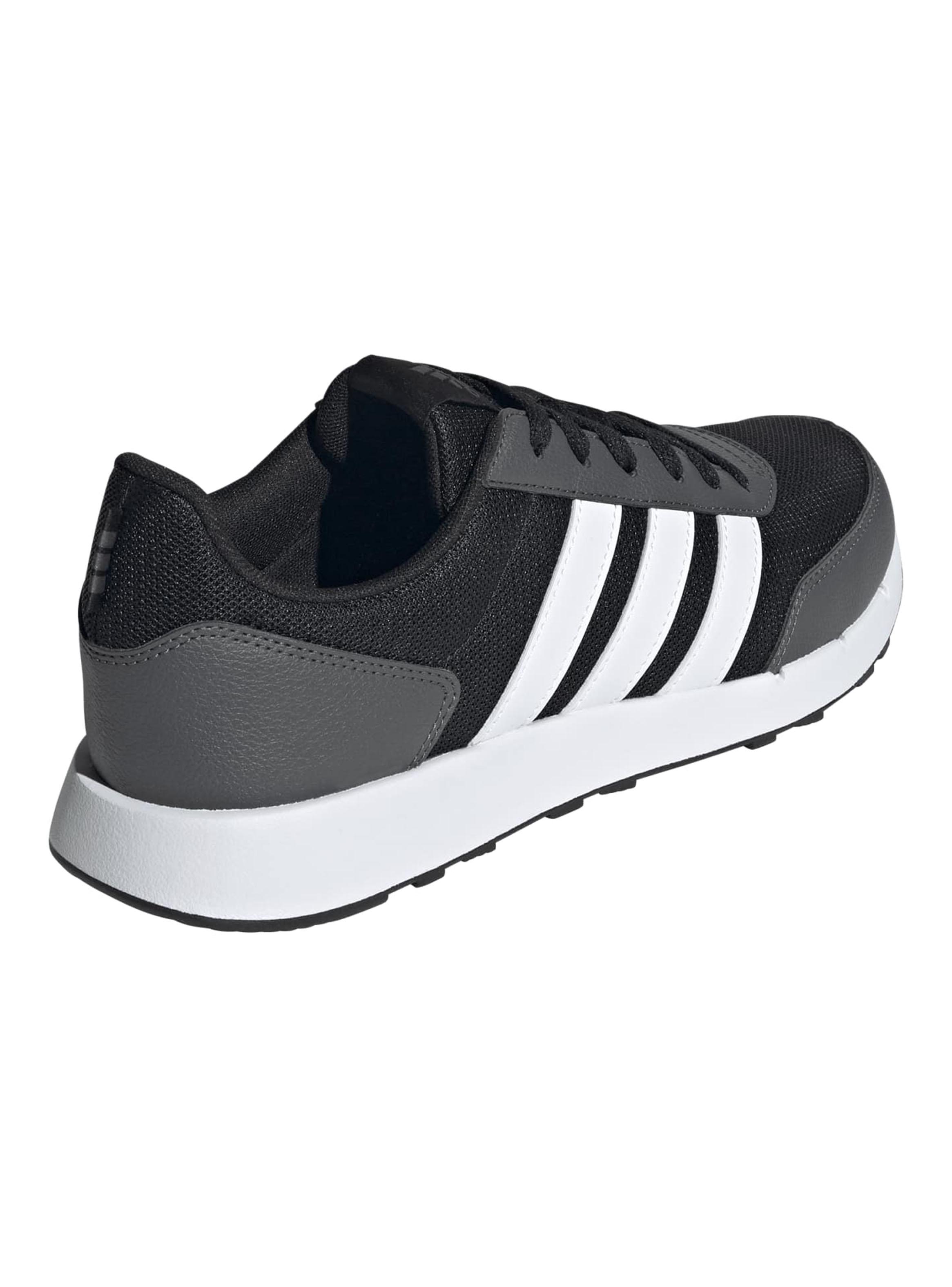 Zapatilla Urbana Unisex Adulto Run50S-2