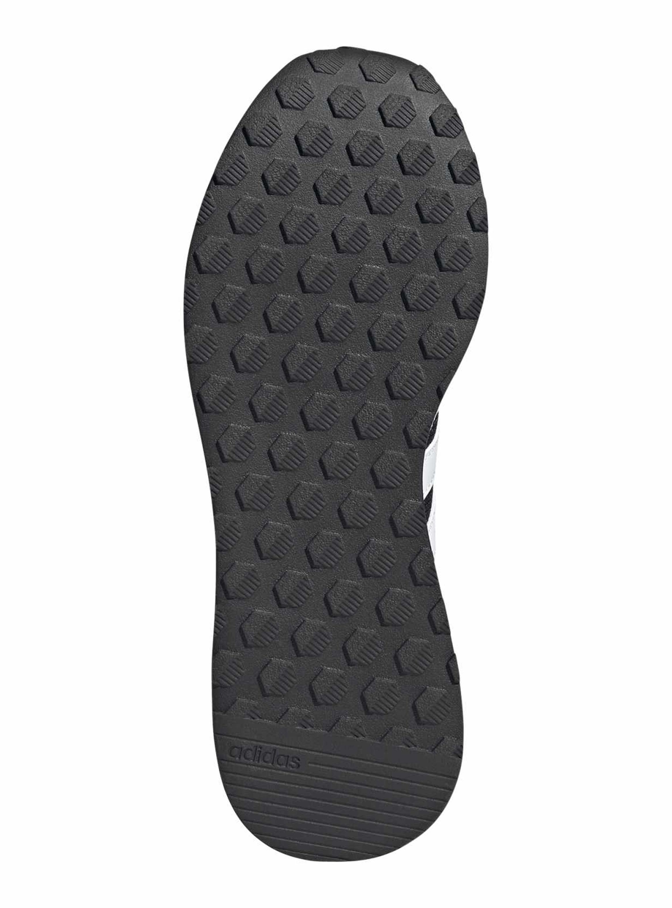 Zapatilla Urbana Unisex Adulto Run50S-4