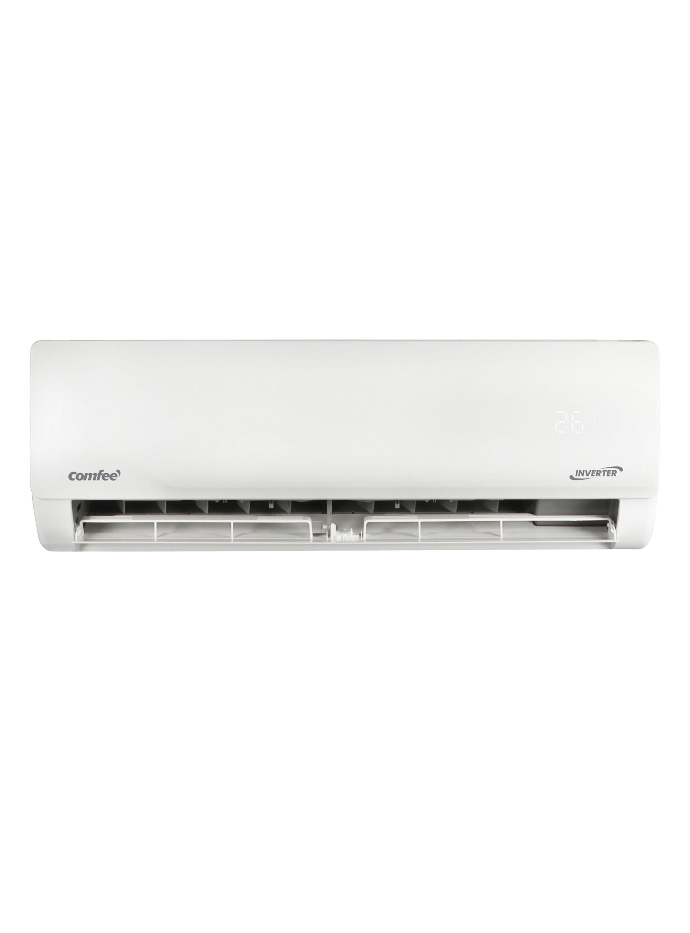 Aire Acondicionado Split Inverter Comfee 9000 BTU-0