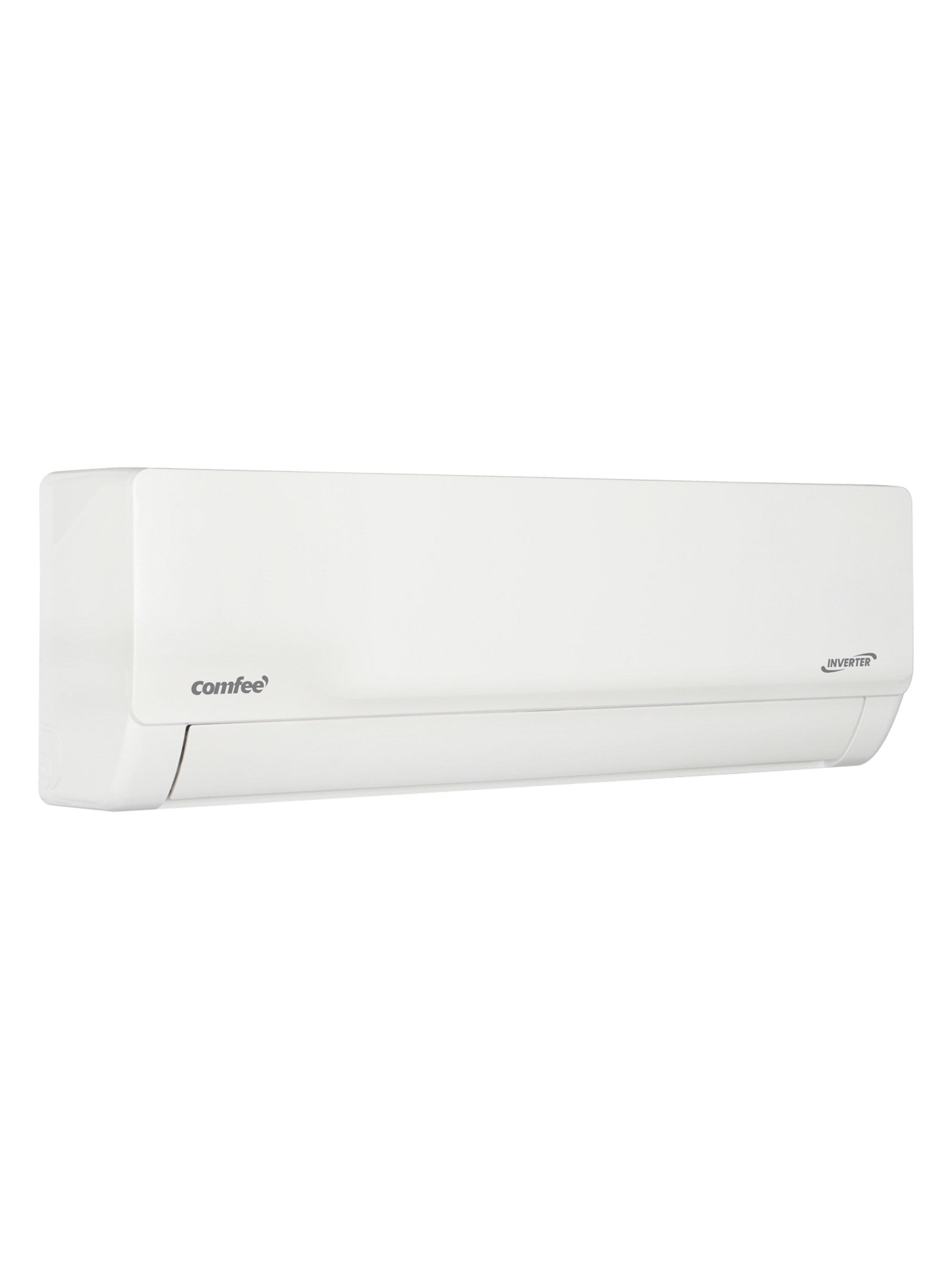 Aire Acondicionado Split Inverter Comfee 9000 BTU-3