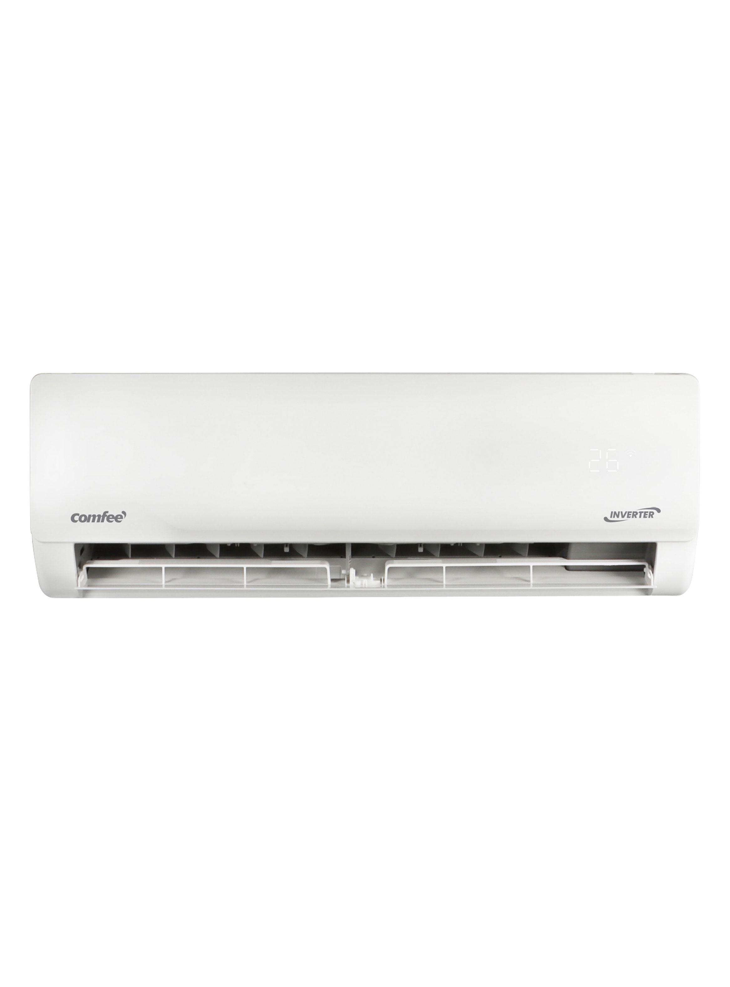 Aire Acondicionado Split Inverter Comfee 12000 BTU-0