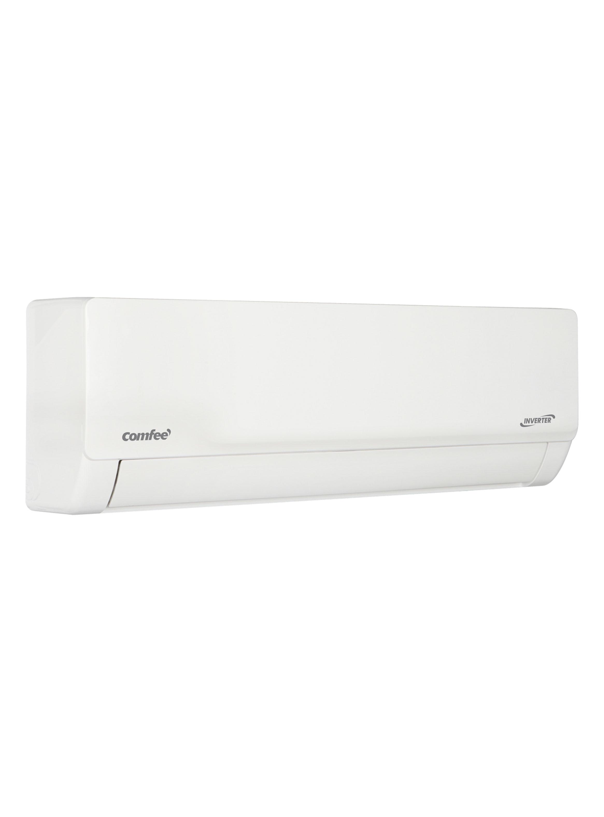 Aire Acondicionado Split Inverter Comfee 12000 BTU-3