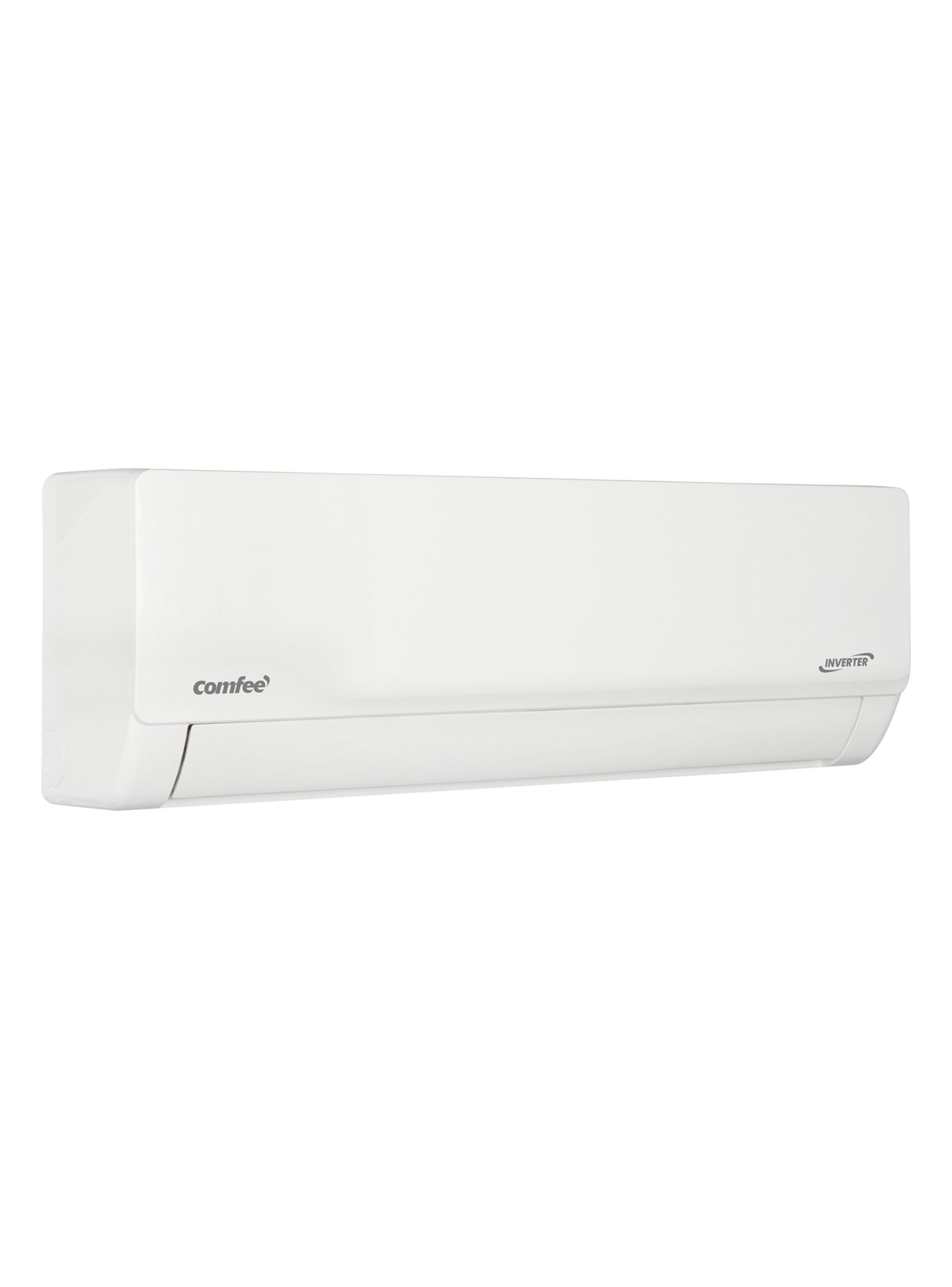 Aire Acondicionado Split Inverter Comfee 18000 BTU-3