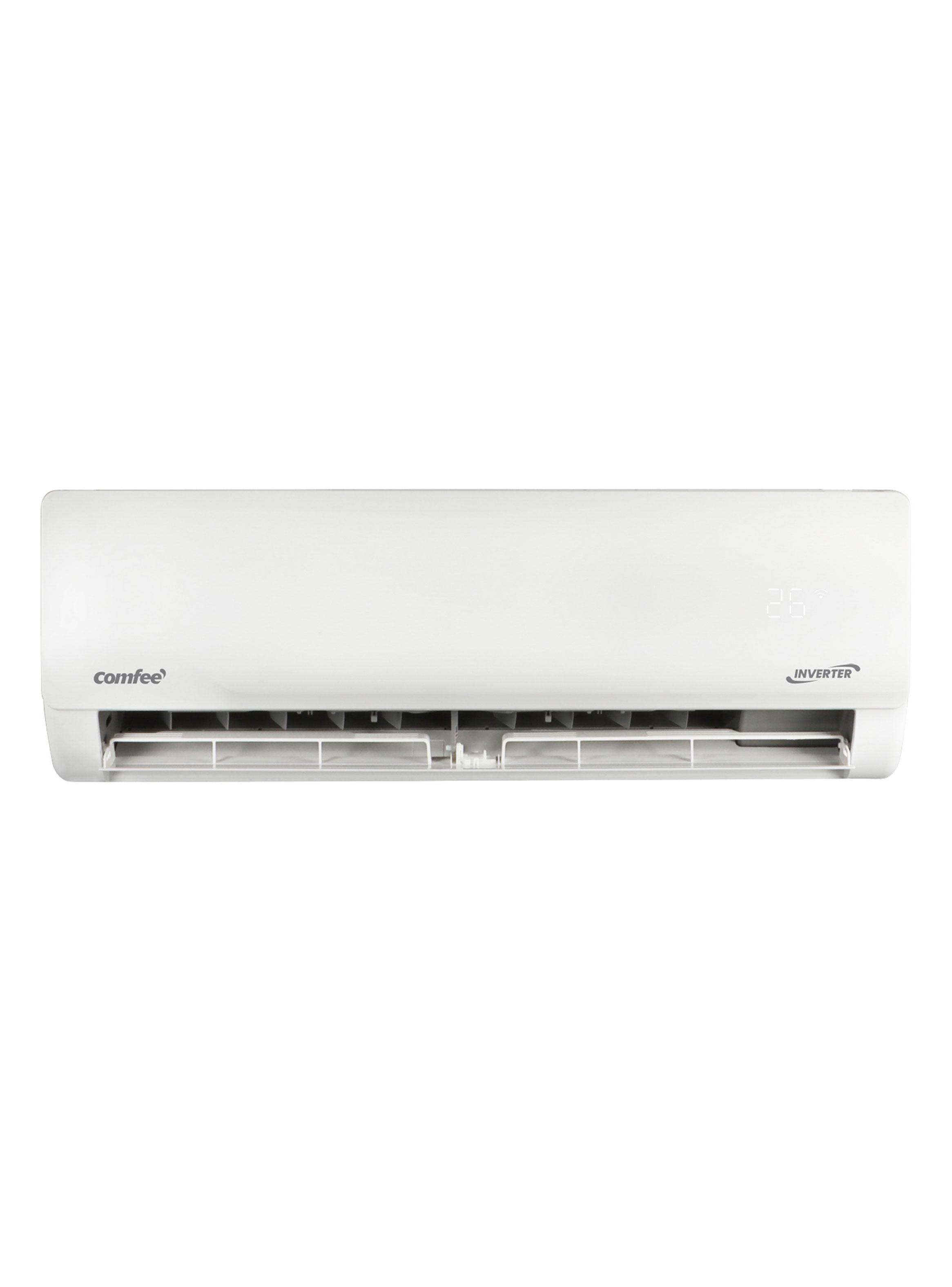 Aire Acondicionado Split Inverter Comfee 18000 BTU-0
