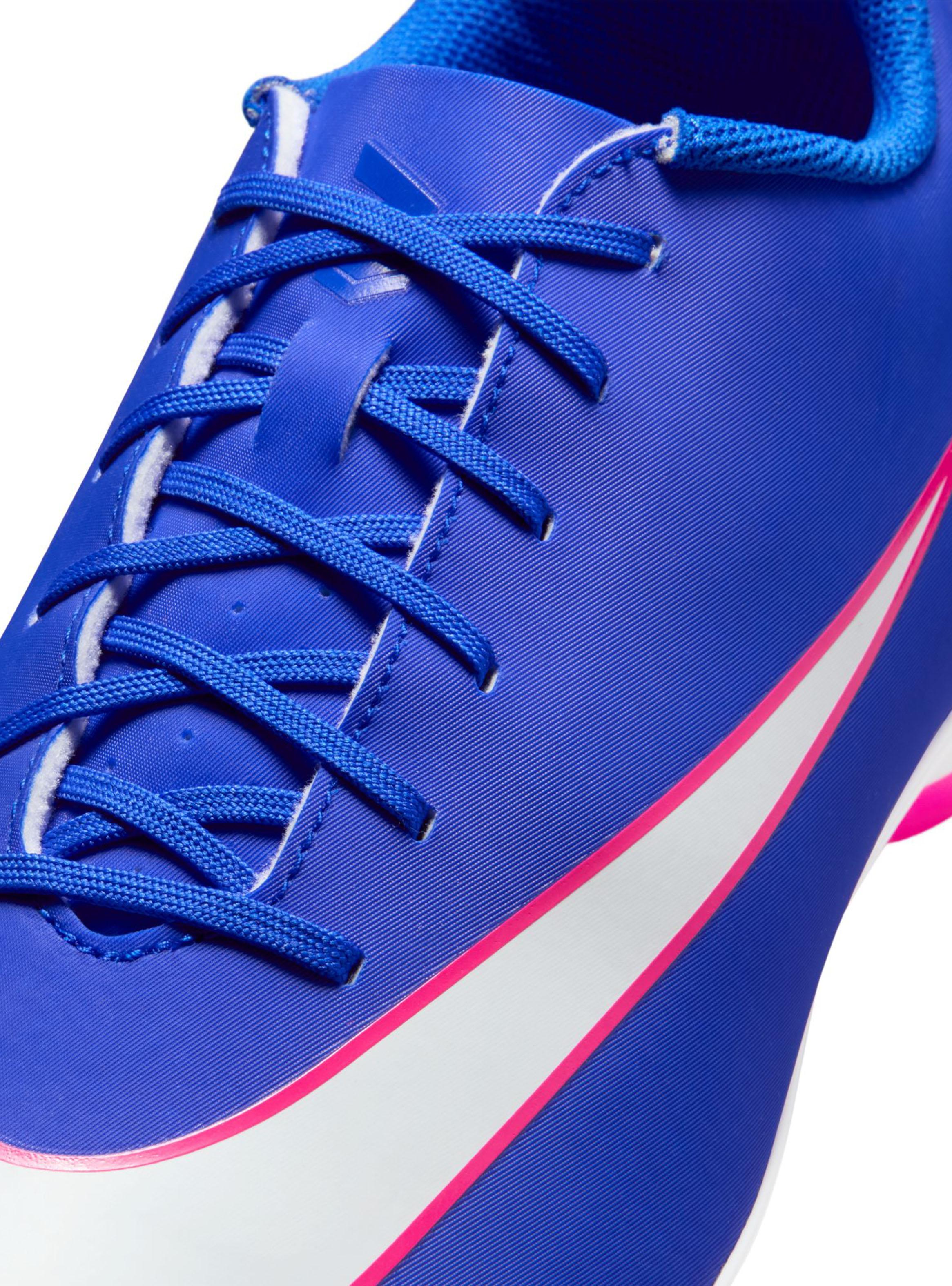 Zapatilla Fútbol Mercurial Hombre Vapor 16 Club FG/MG-2