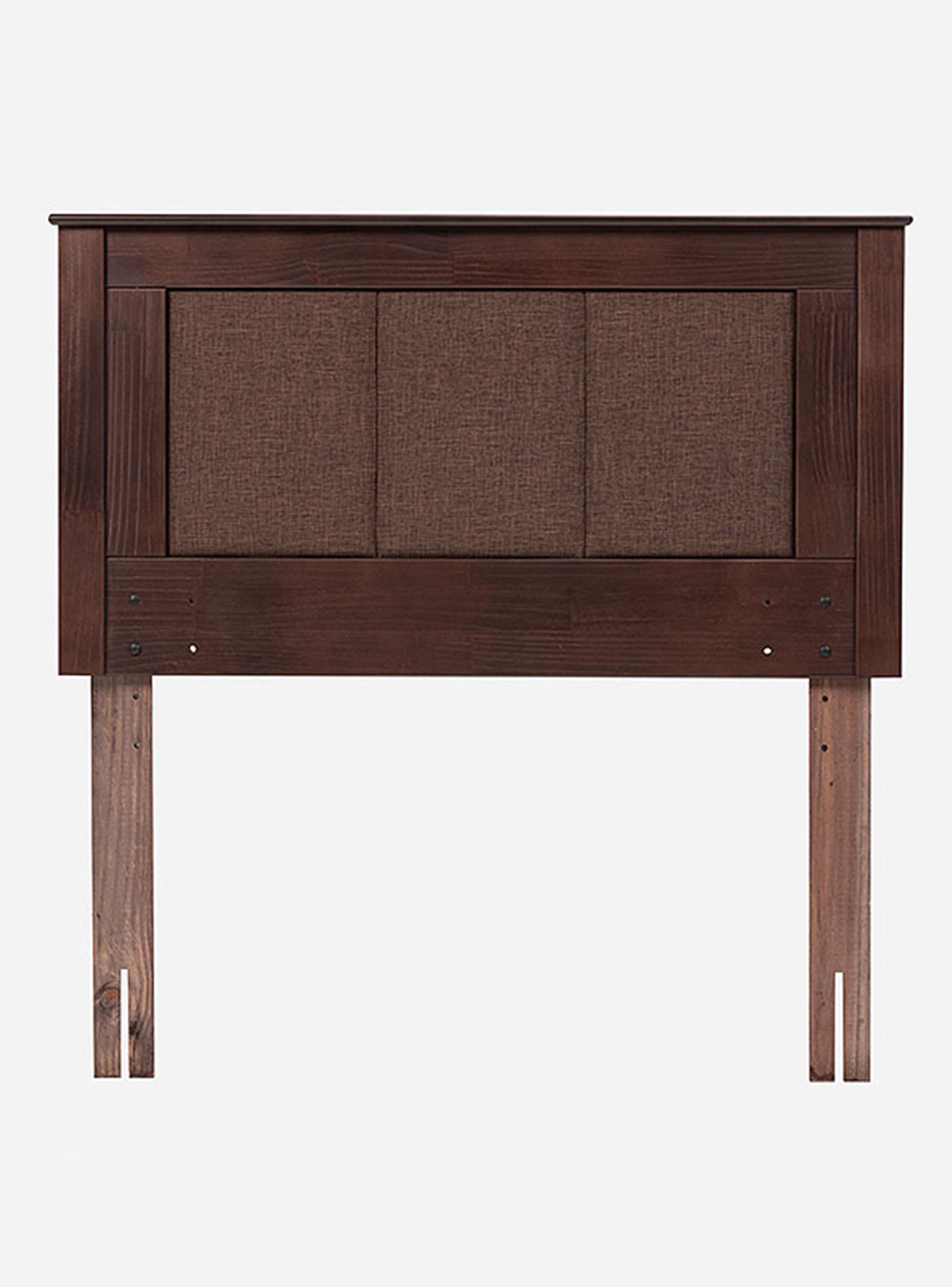 Boxet New Style 4 Plus 1 Plaza + Respaldo Rachel-3