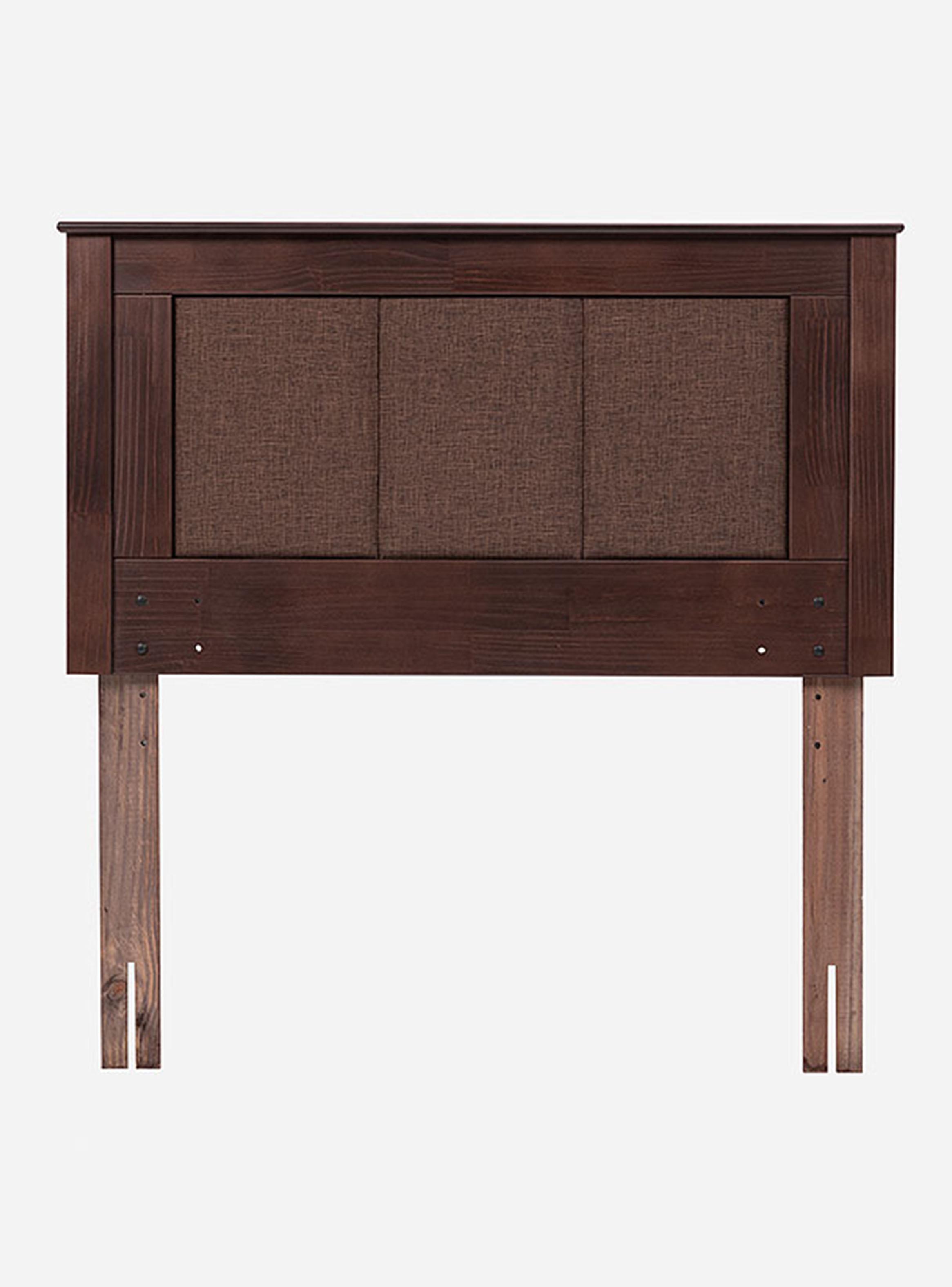 Boxet N Style 4 Plus 1.5 Plazas + Respaldo Rachel-3