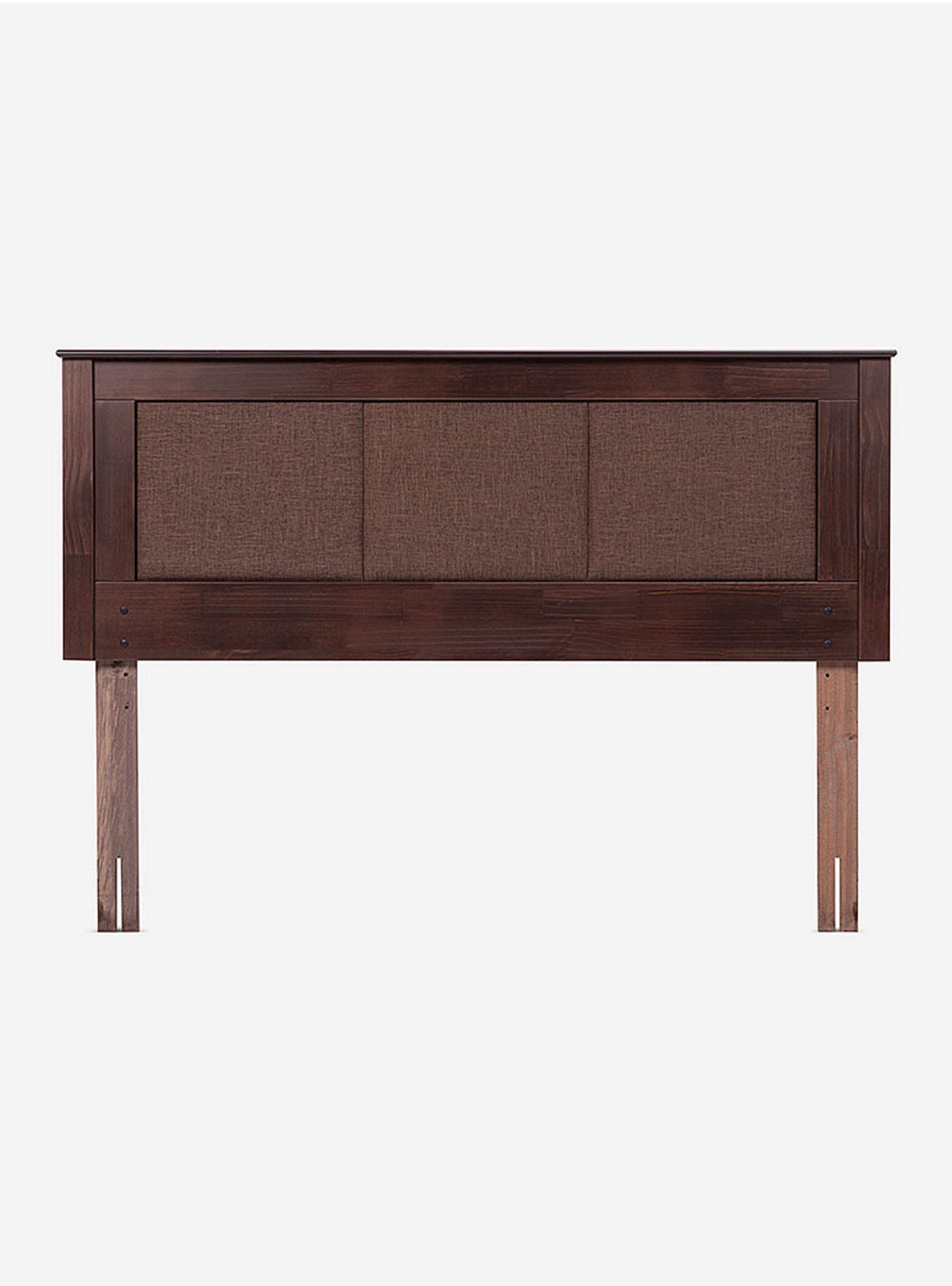 Boxet New Style 4 Plus 2 Plazas + Respaldo Rachel-3